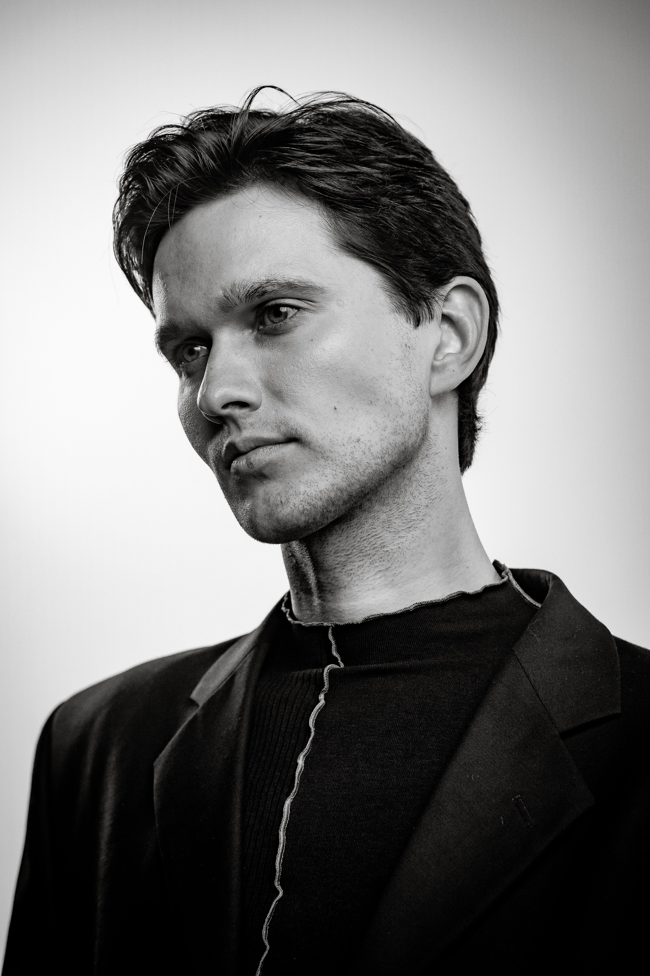 Russian barber week Moscow 10 / 2024. ФОТОГРАФ ЕКАТЕРИНБУРГ