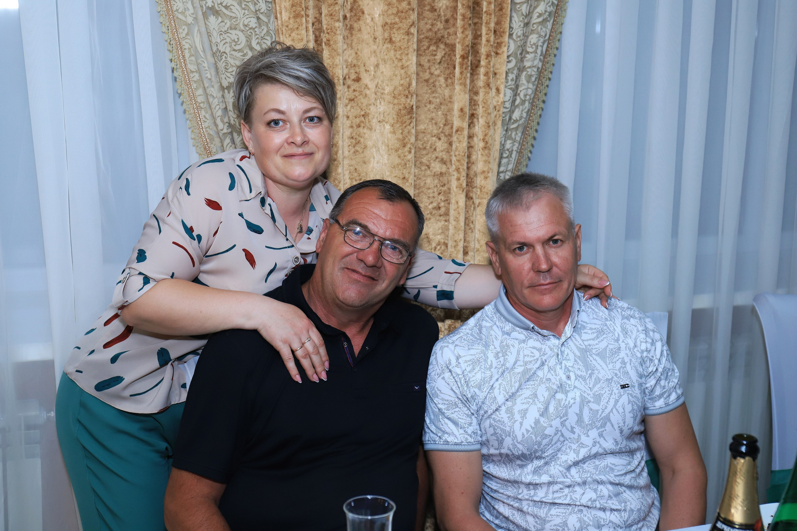 Андрей и Татьяна. Игорь Варава свадебный фотограф видеограф Белая Глина Краснодар