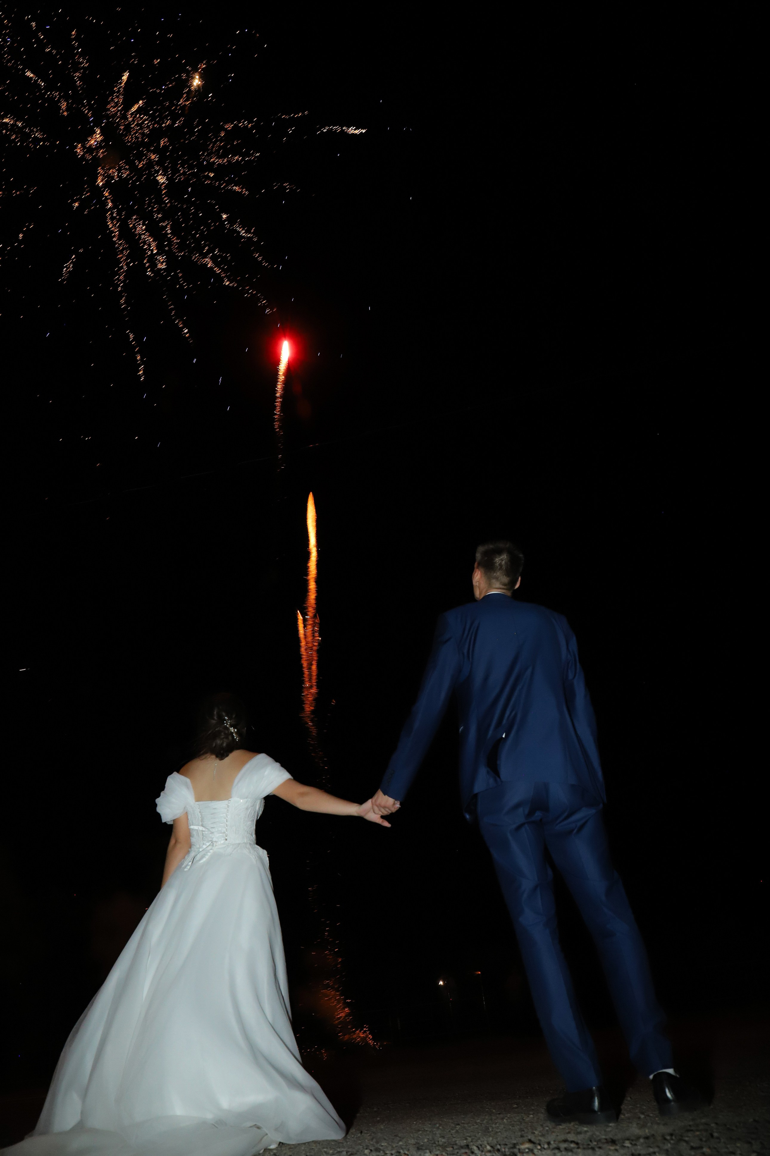 Андрей и Виктория. Игорь Варава свадебный фотограф видеограф Белая Глина Краснодар