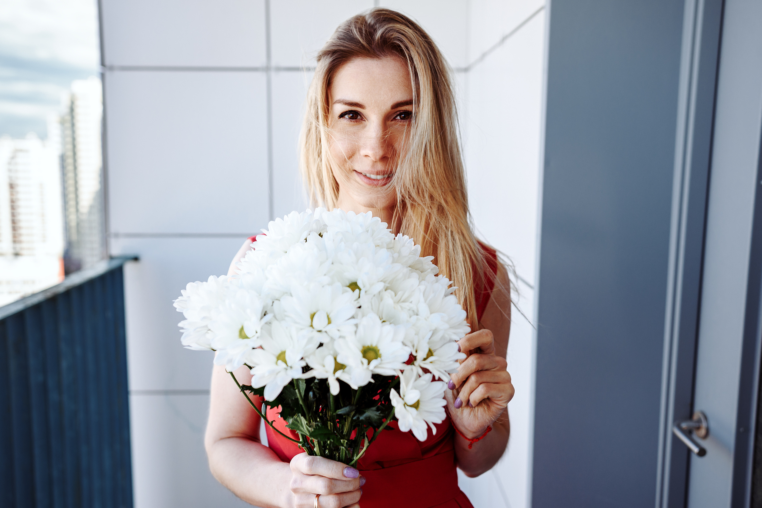 Портретная фотография в Санкт-Петербурге. Свадебный фотограф в Спб Сергей Баланян