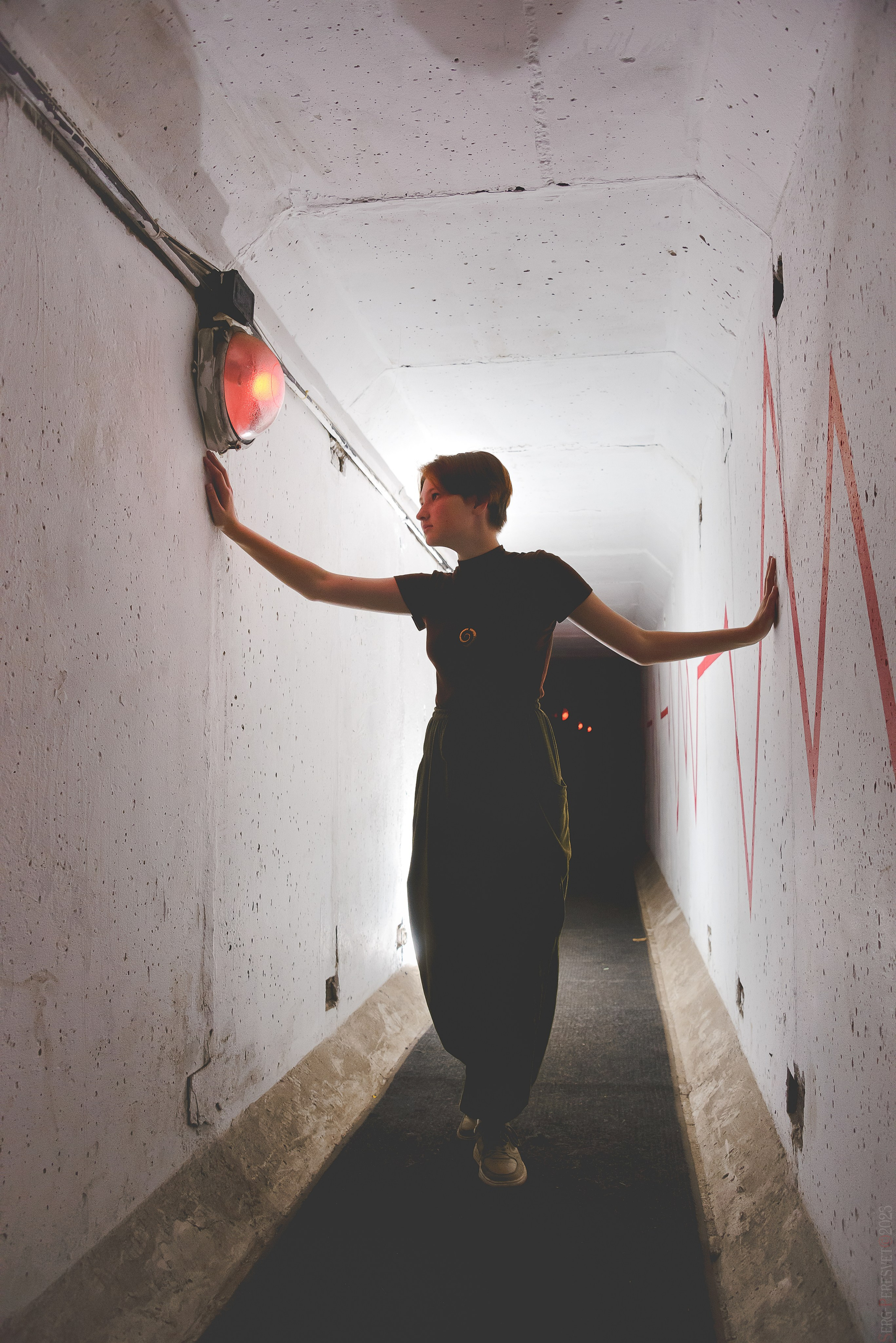 Лазертаг арена «Анклав», Детский день рождения, Свиблово, Москва. Ваш фотограф на праздник в Москве, Раменском, Жуковском, Люберцах