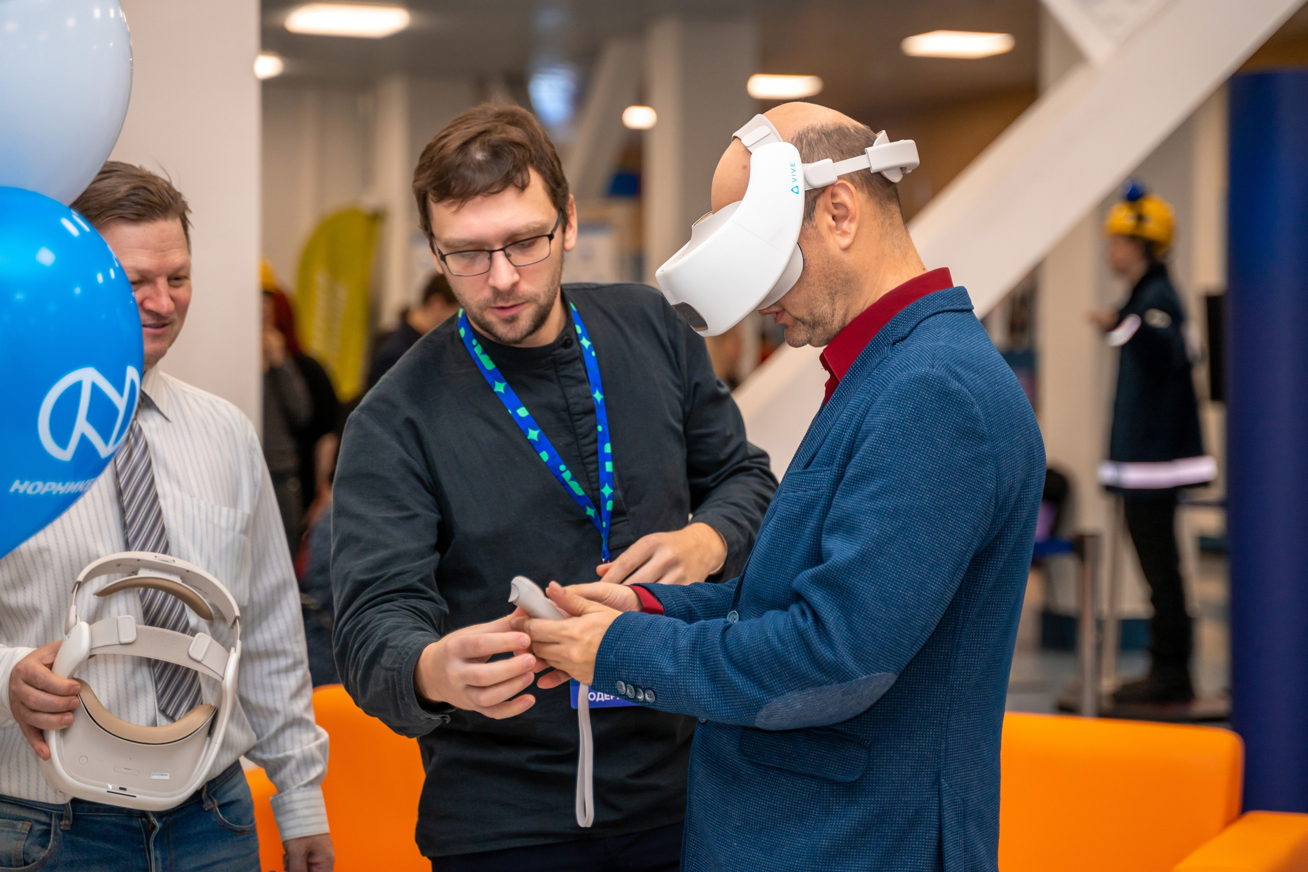 Мероприятия. Череваненко Сергей и Элина — свадебный фотограф видеограф