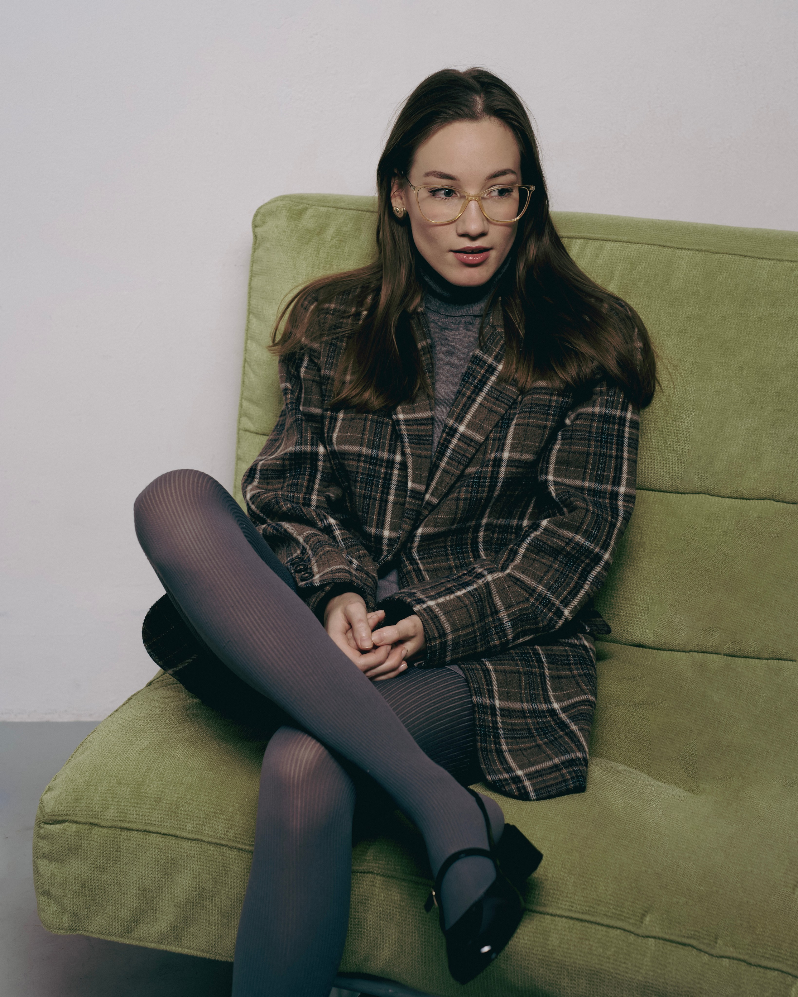 Контент для стилиста. Ss.davydova