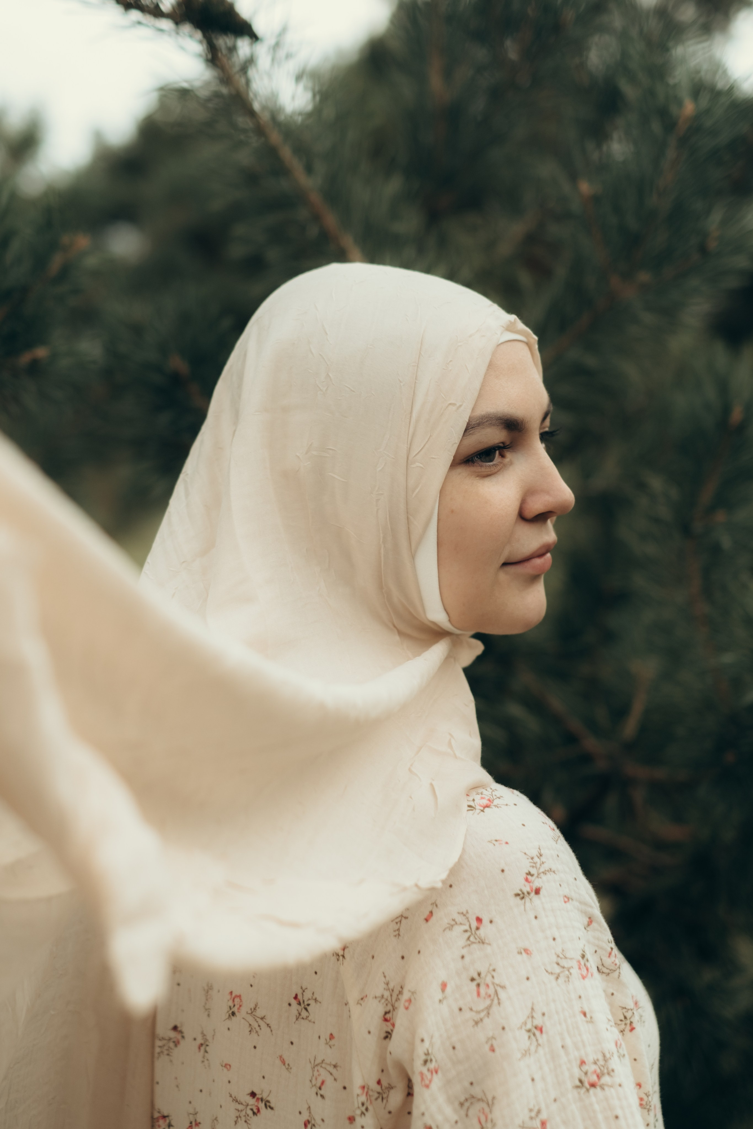 Воспоминания, которые мы создаем с семьей- бесценны. Фотограф в Москве Ольга Елоева