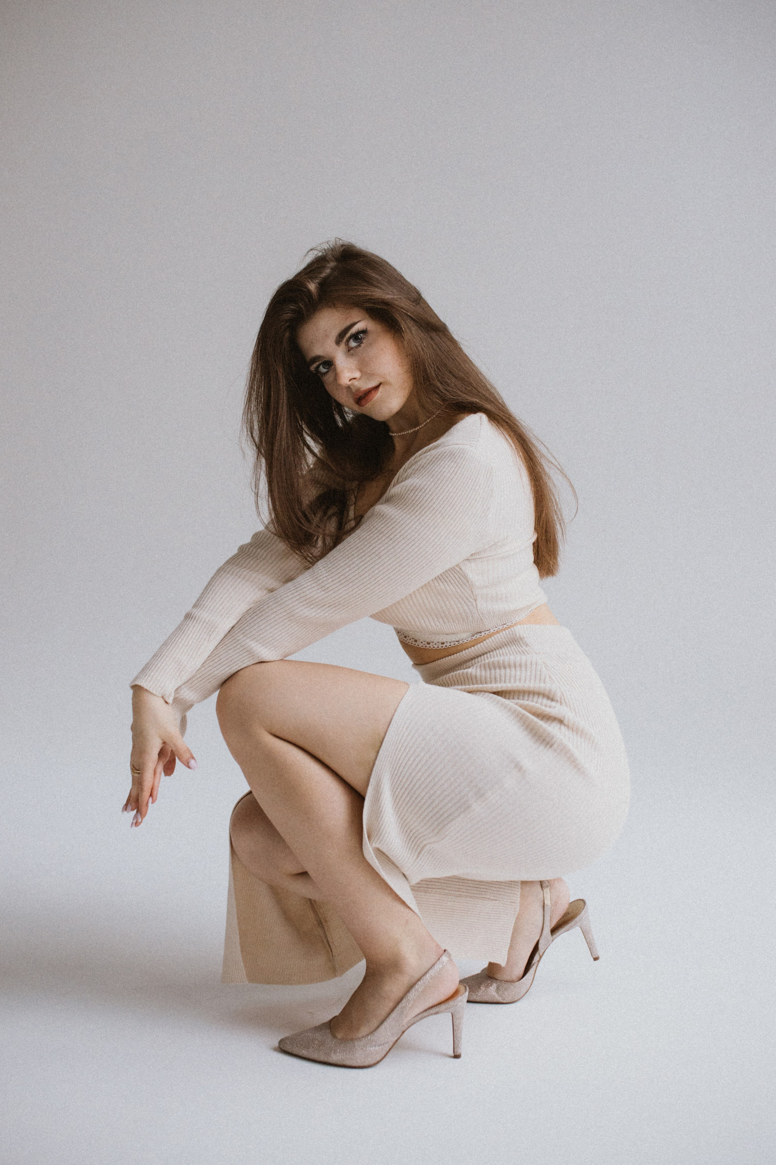 Индивидуальная съемка. Ваш универсальный фотограф Евгения Дунаевская