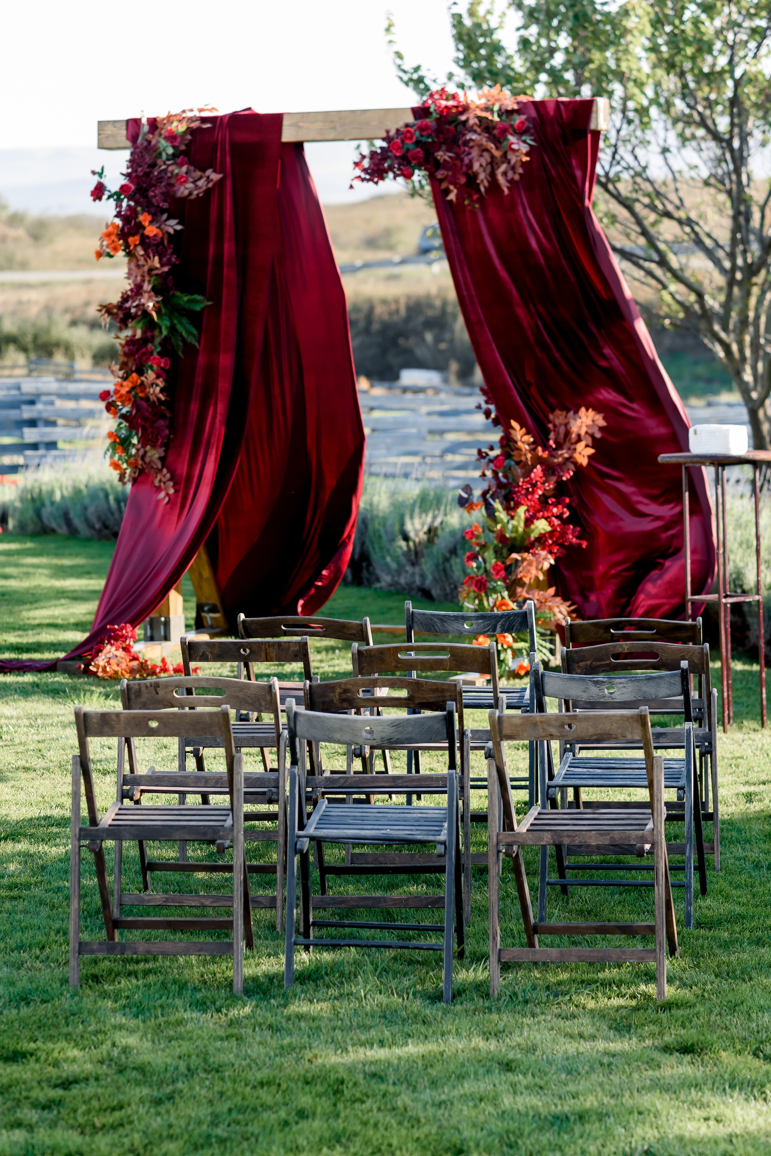 Свадьба Алекасндры и Александра. Свадебный и семейный фотограф в Ставрополе Роман Иванов