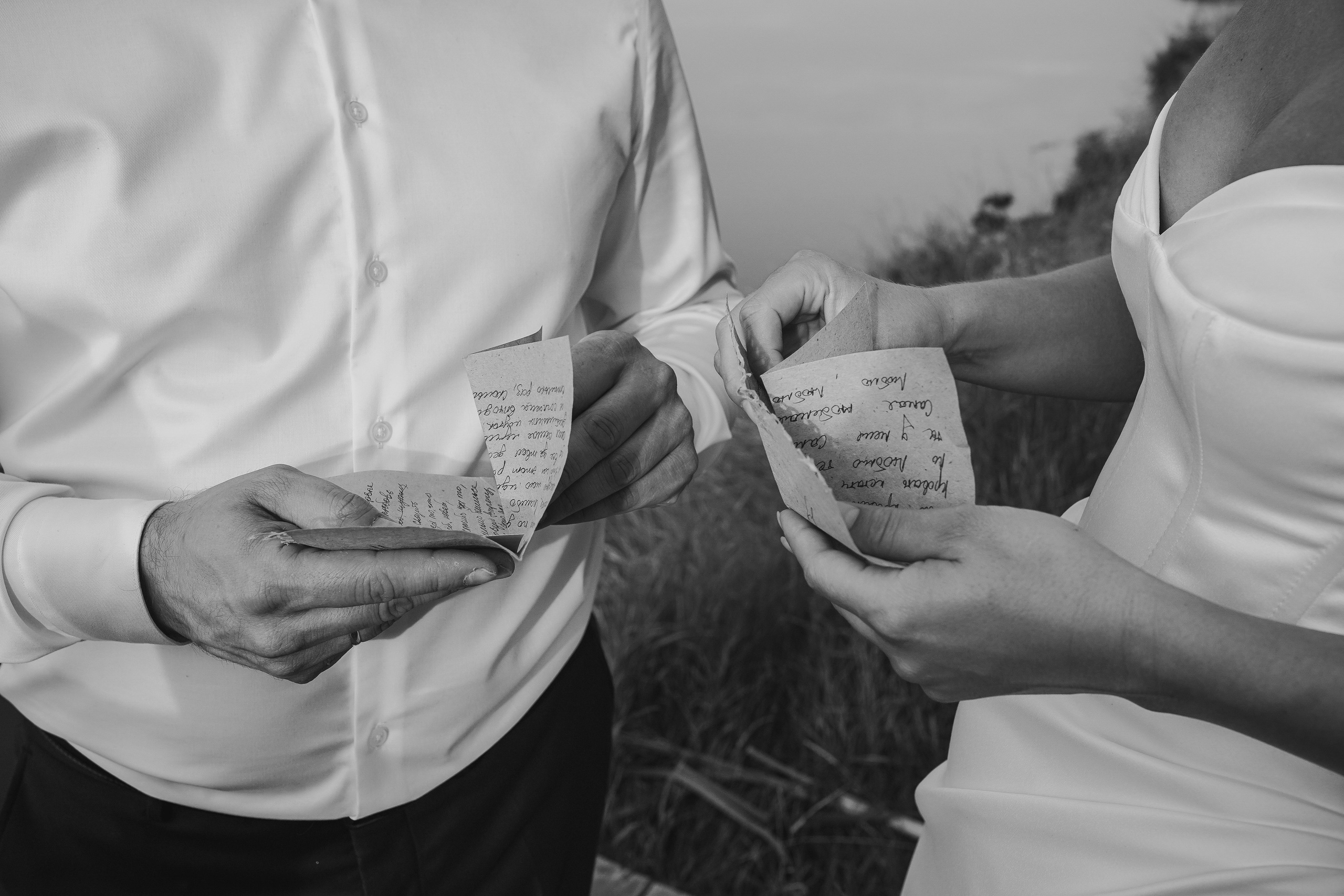 Люби меня люби