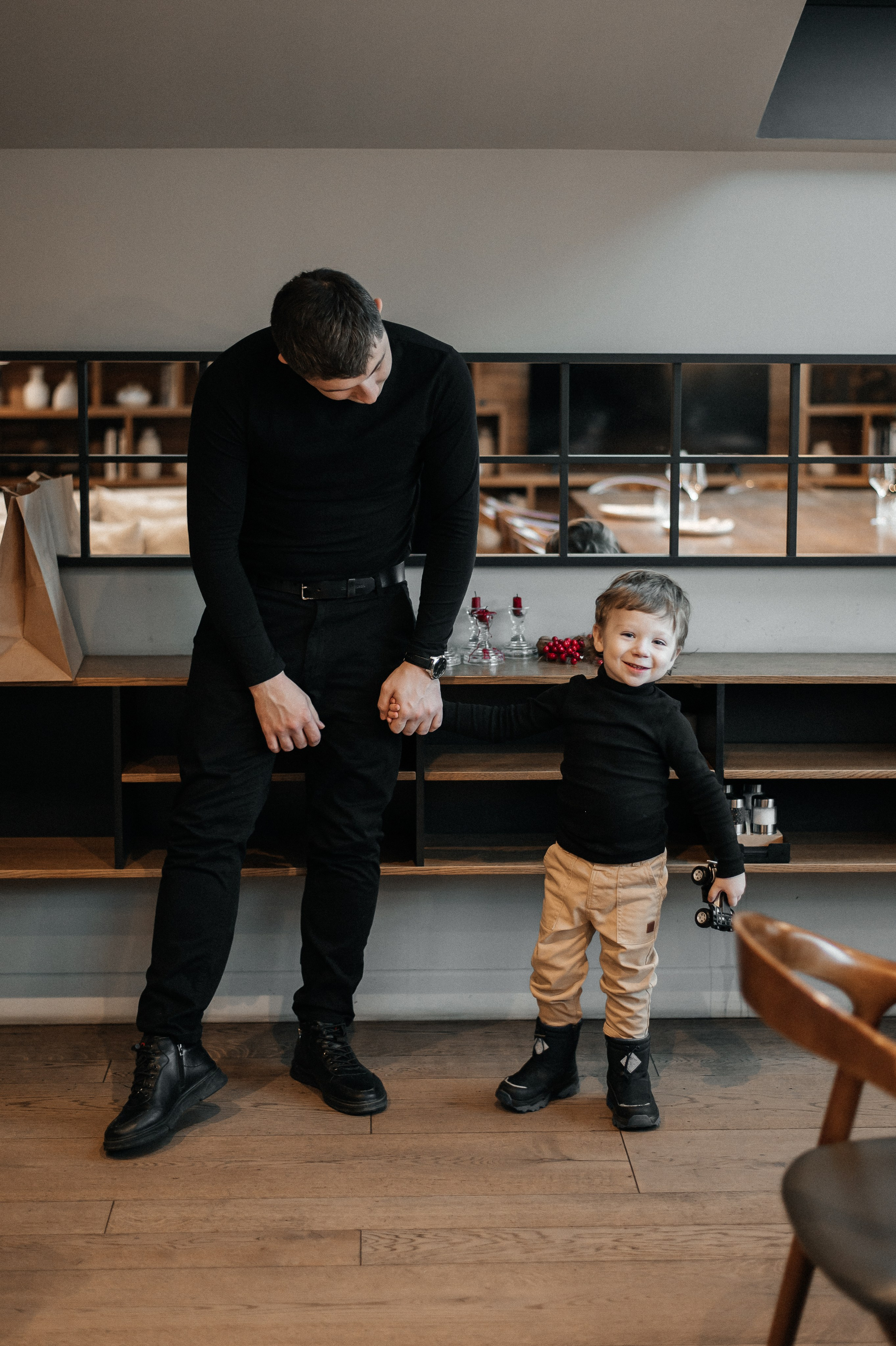 К&М&Ж. Свадебный и семейный фотограф в Красноярске Виктория Тимонина