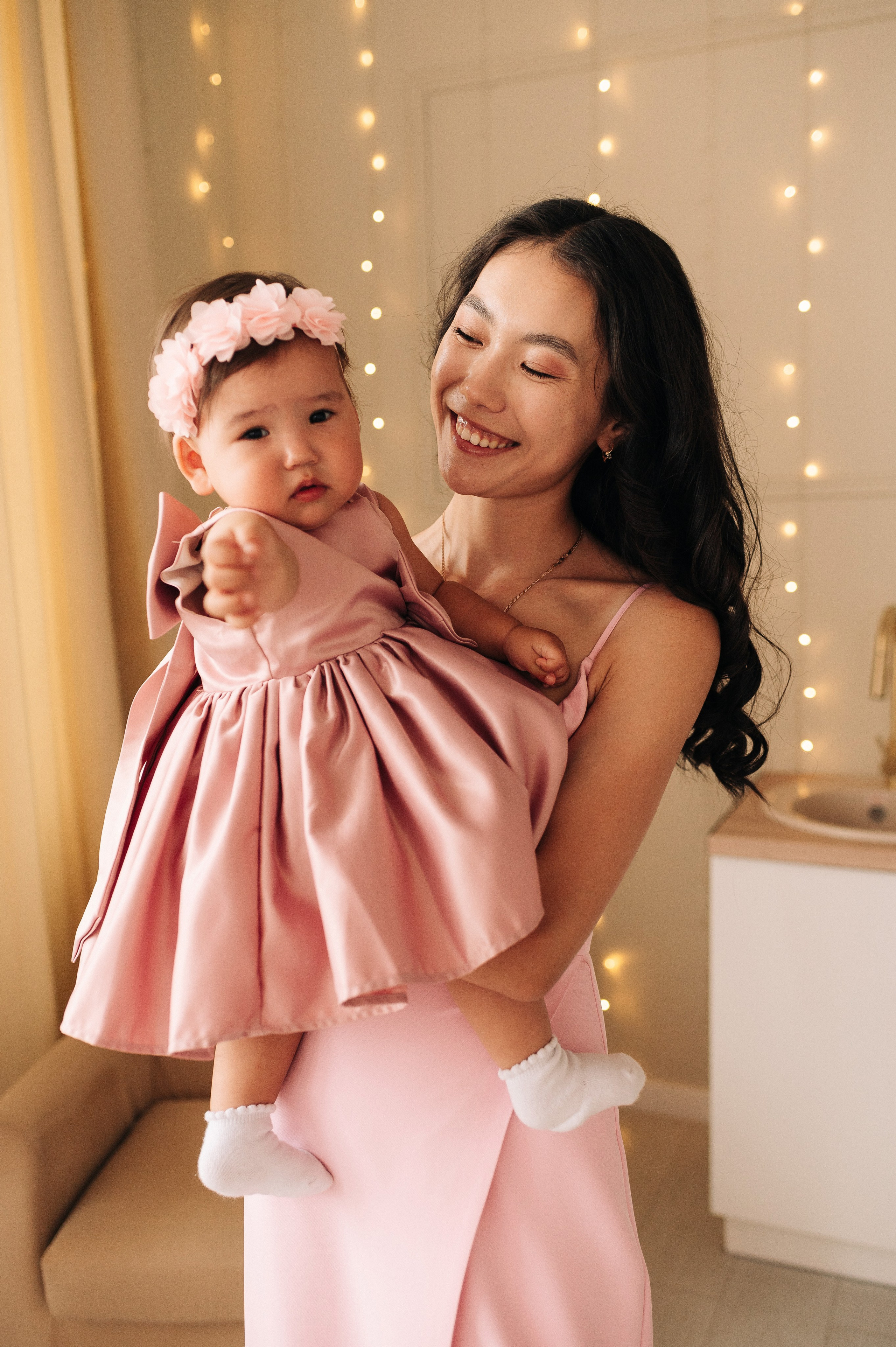 1. Фотограф Улан-Удэ, Бурятия