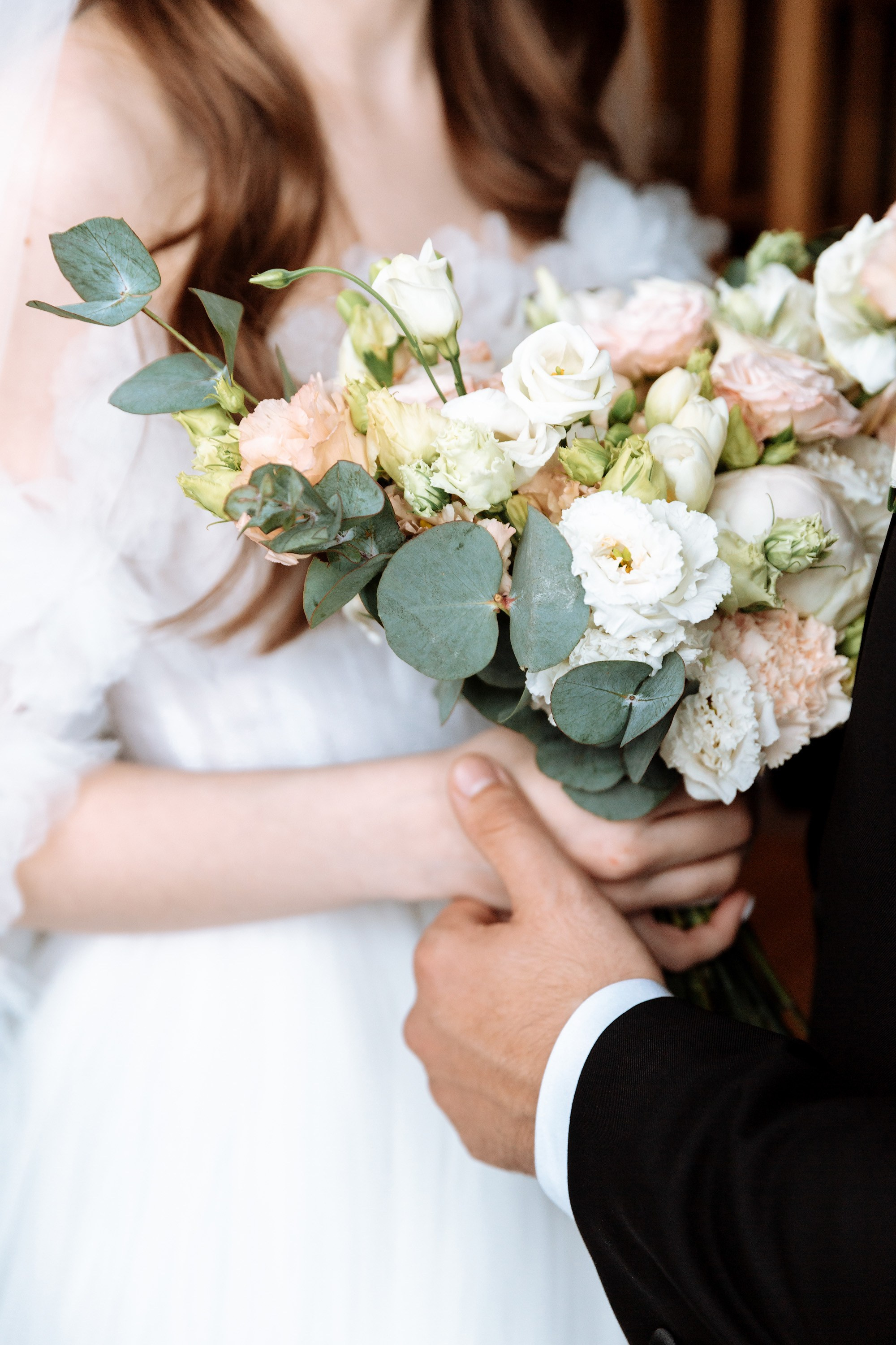 2024-06-21. Свадебный и семейный фотограф Казань Чебоксары Ртищева Евгения