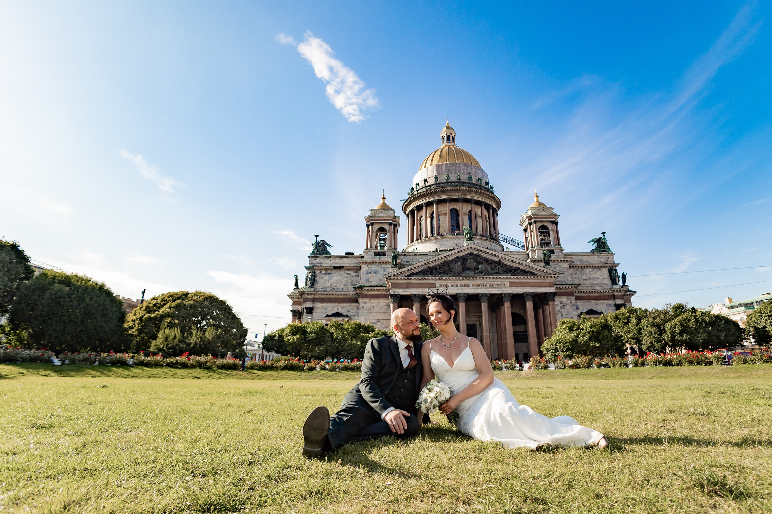 ФотоВидеоСъемка свадеб и мероприятий