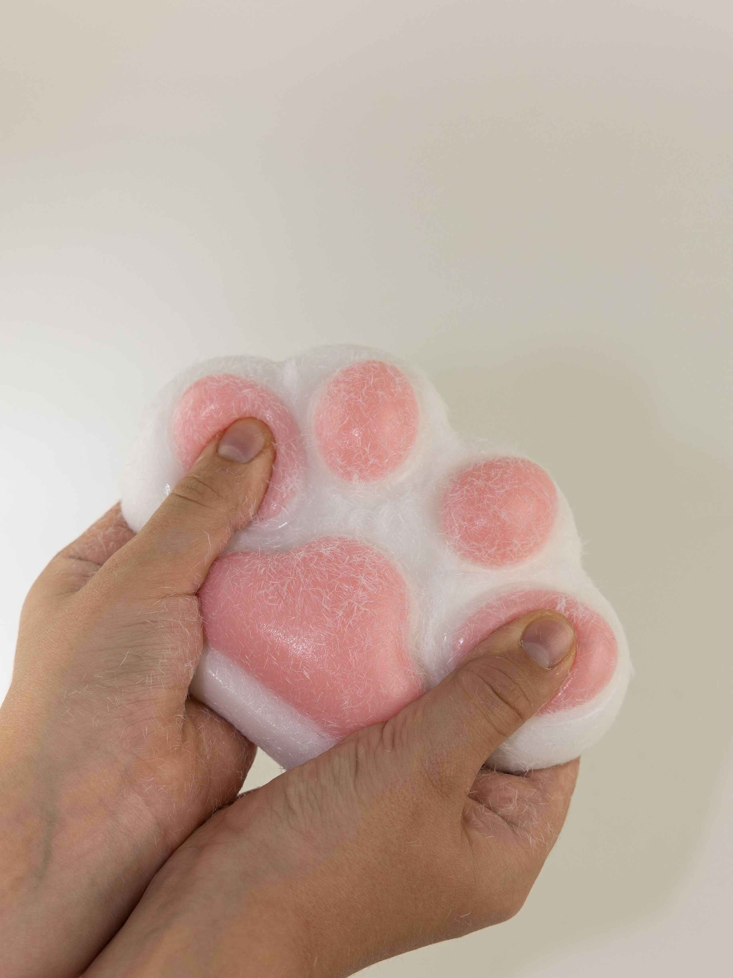 Фотограф Татьяна Марсуверских г. Жуковский, Москва и Мо. Репортажные съёмки, фотосессии, съёмки для маркетплейс. Фотограф для маркетплейсов, фотоуслуги в Жуковском Татьяна Марсуверских