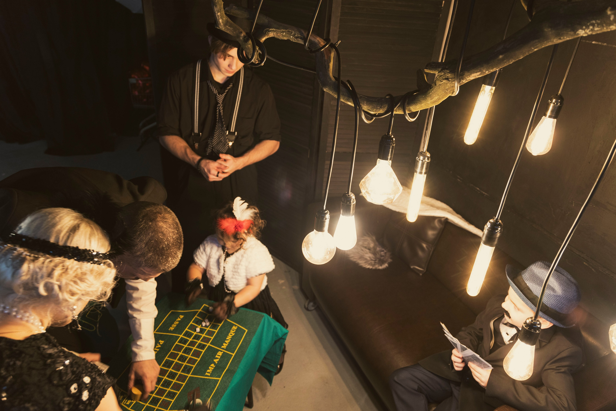 Семья Волковых. Фотограф для маркетплейсов, фотоуслуги в Жуковском Татьяна Марсуверских