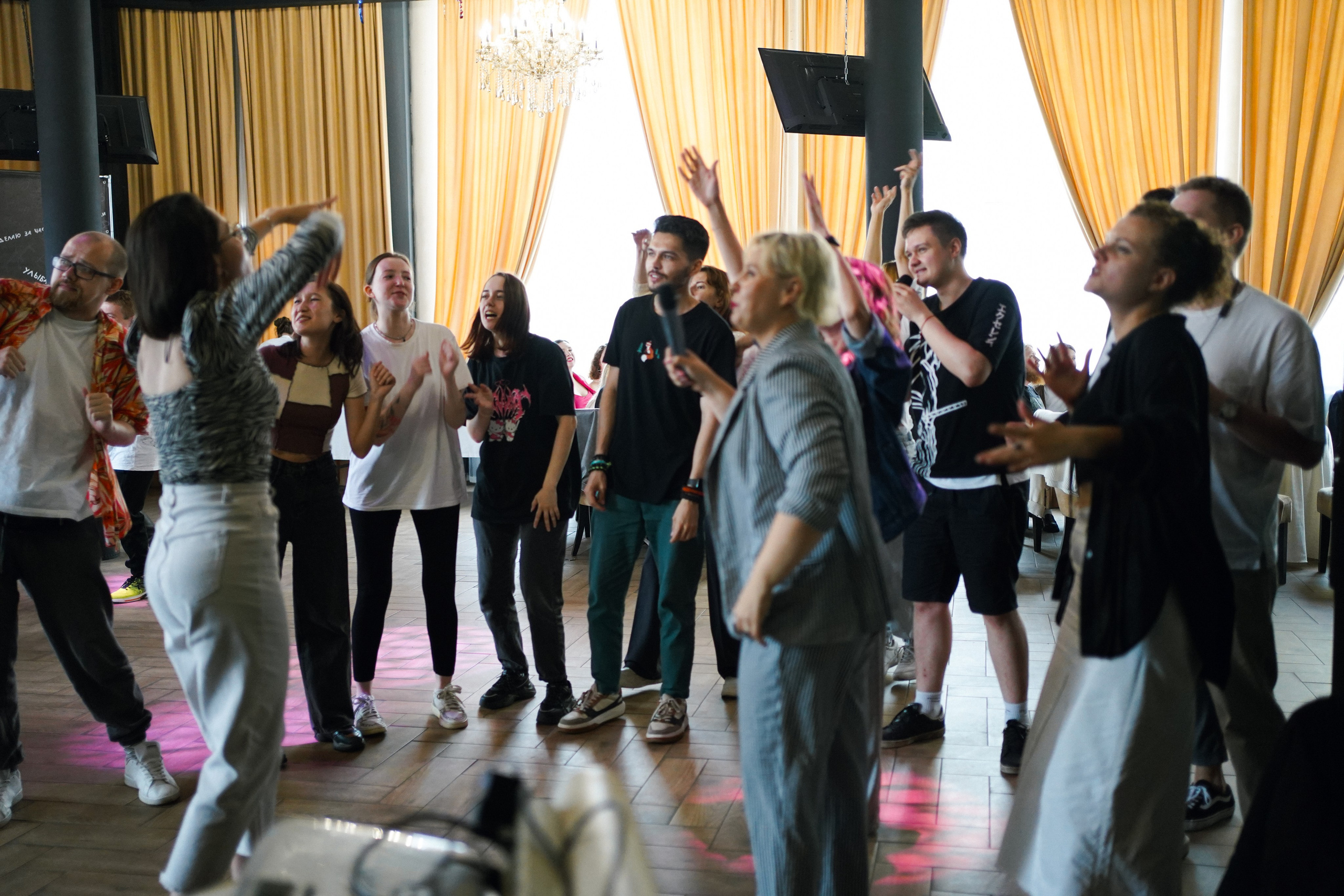 ROIburo'24 |5 лет|. Семейный и портретный фотограф в Екатеринбурге Yana Strok