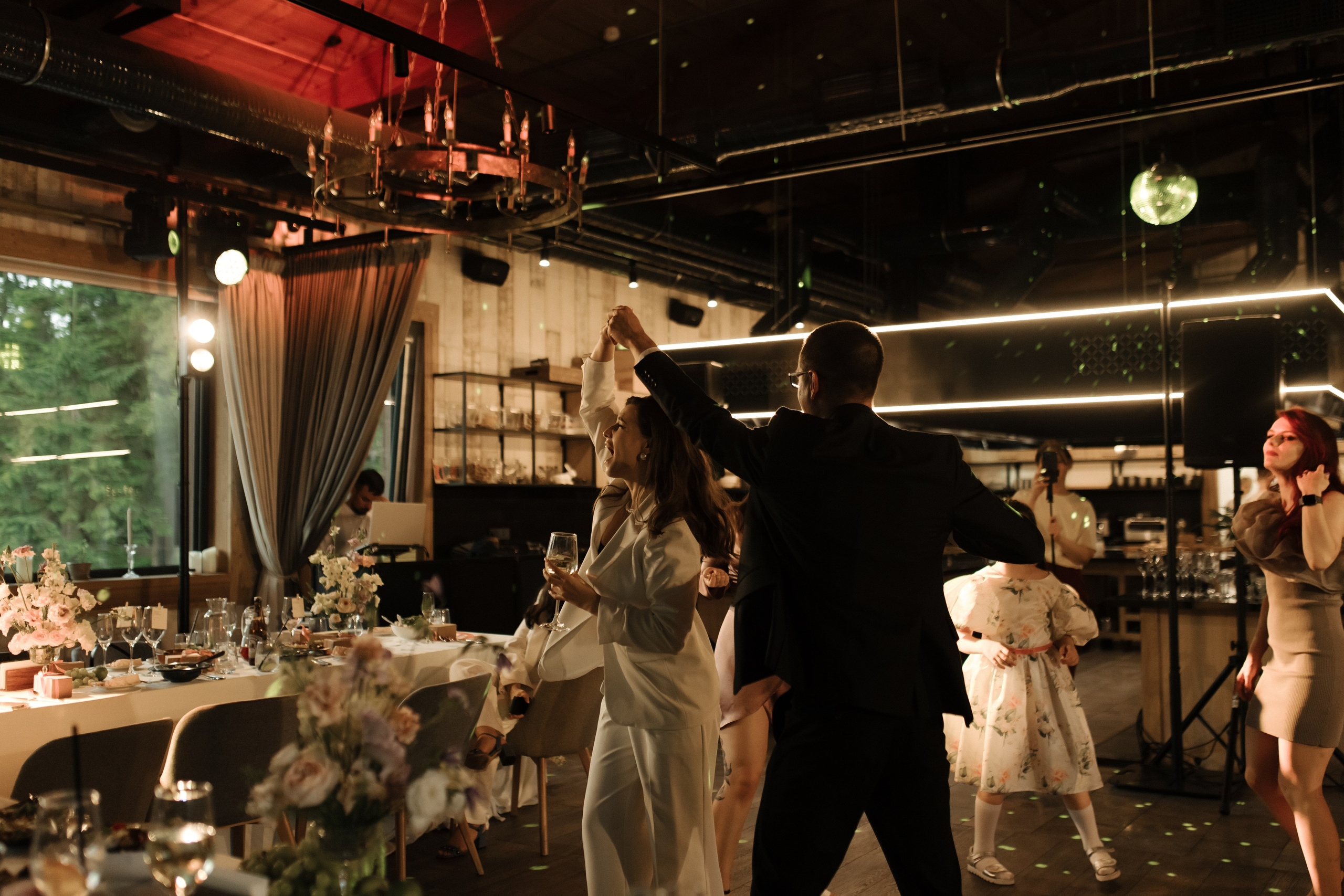 Мыльные пузыри. Фотограф Санкт-Петербург