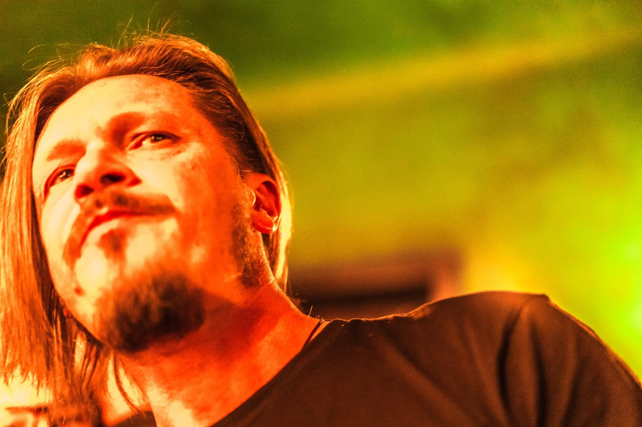 William Lawson’s 13 The Bar. Nina Petina