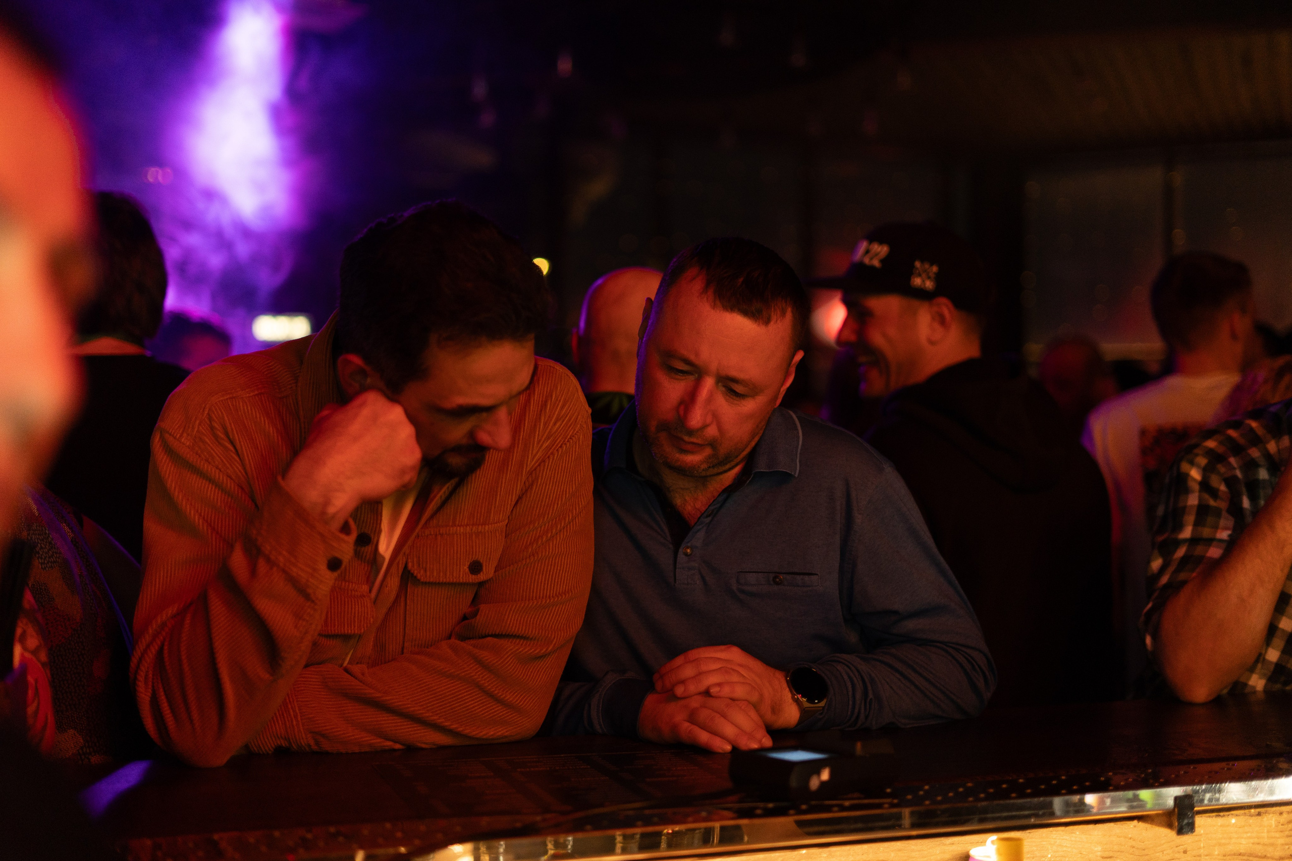 Рукс ШК. Анастасия Паршукова — фотограф Шерегеш Новосибирск