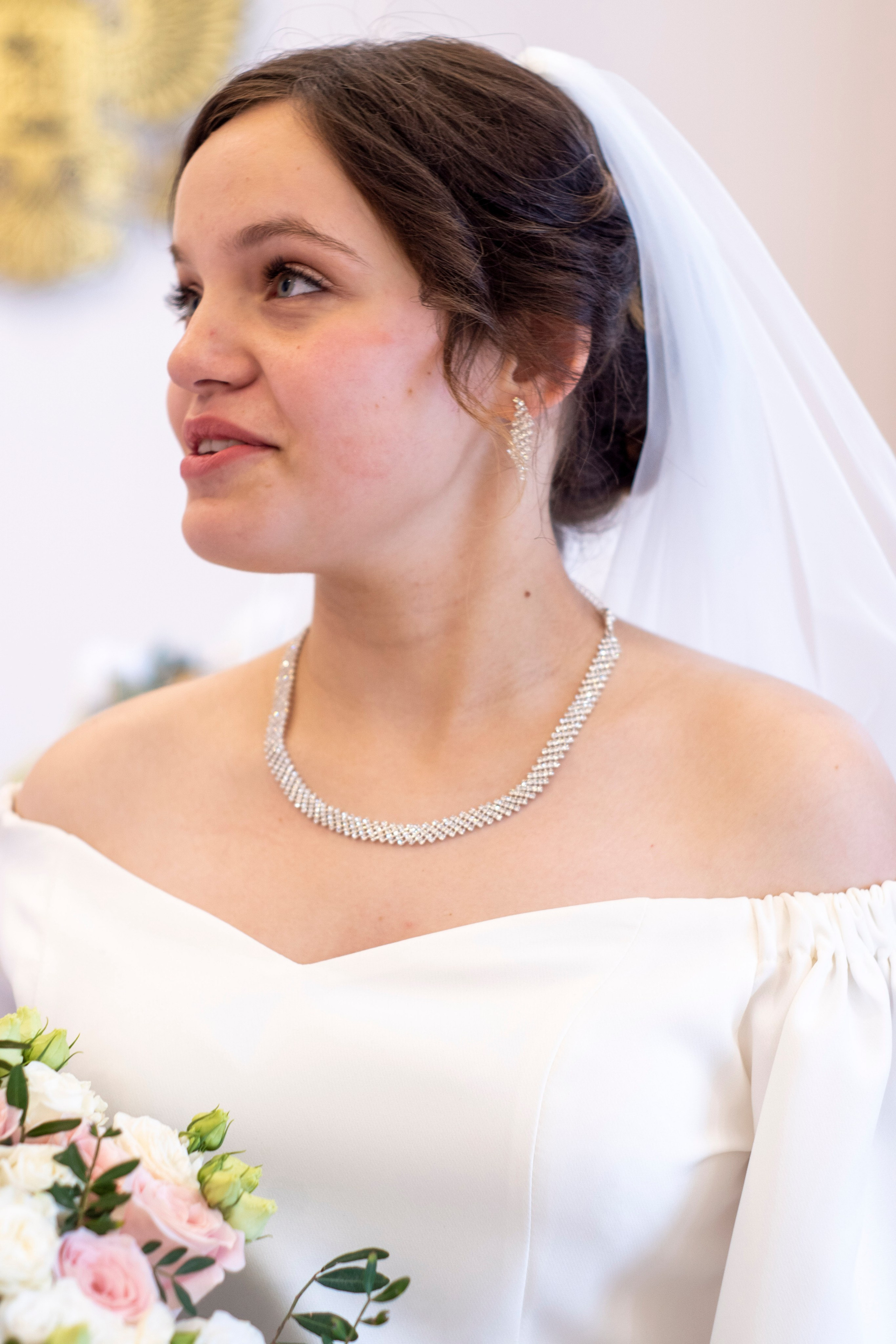 Портфолио. Фотограф Антон Голубев