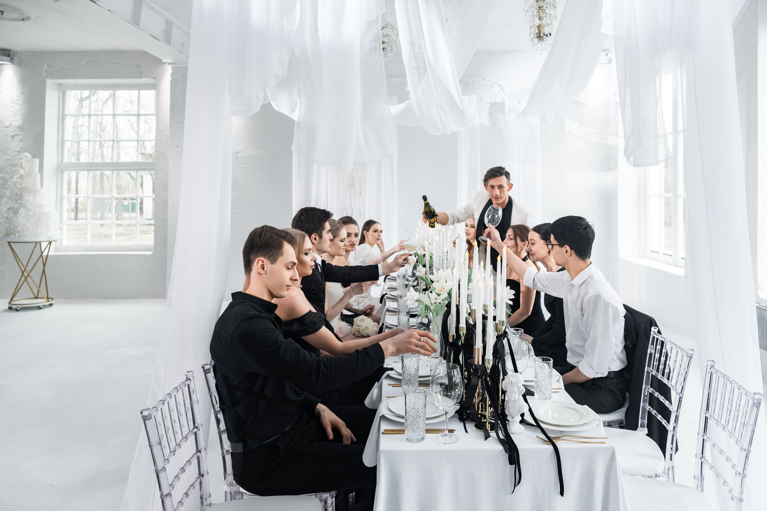 Александра и Ярослав 30.03.24. Фотограф Ирина Мищенко в В.Новгороде и Санкт-Петербурге