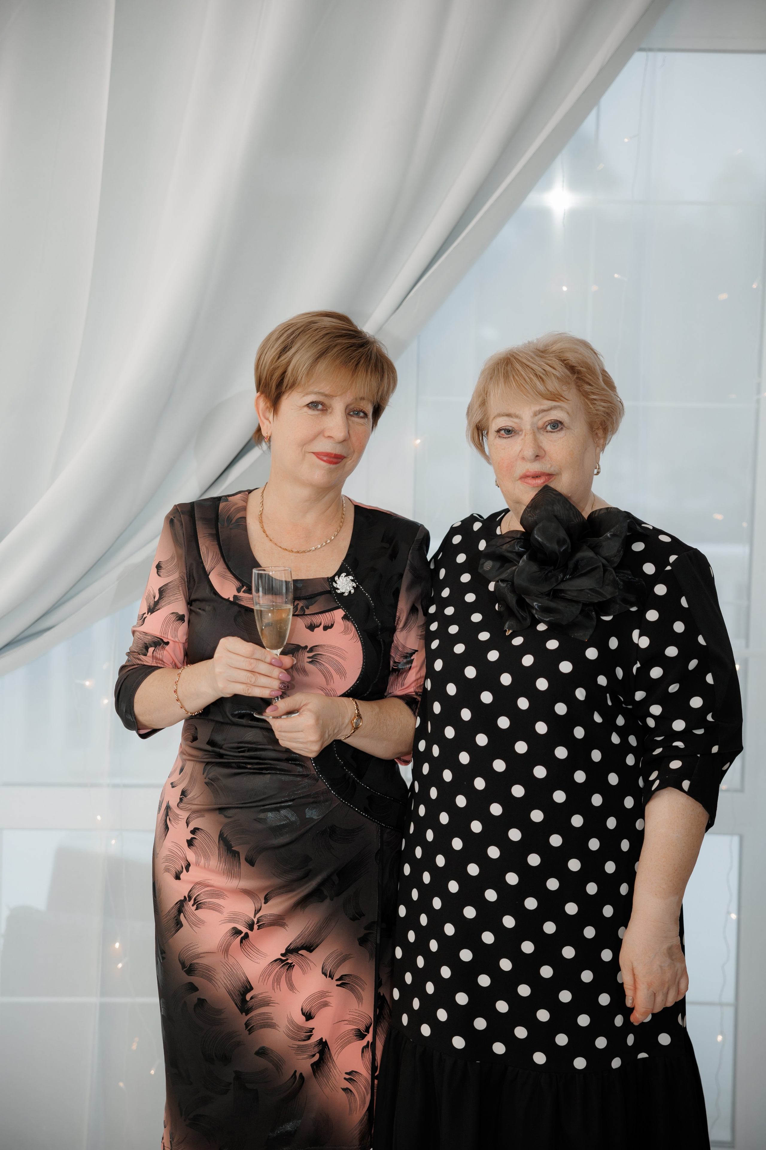 Юбилей, ресторан «Барский», усадьба «Гребнево». Свадебный и репортажный фотограф (Москва, Королев и другие)