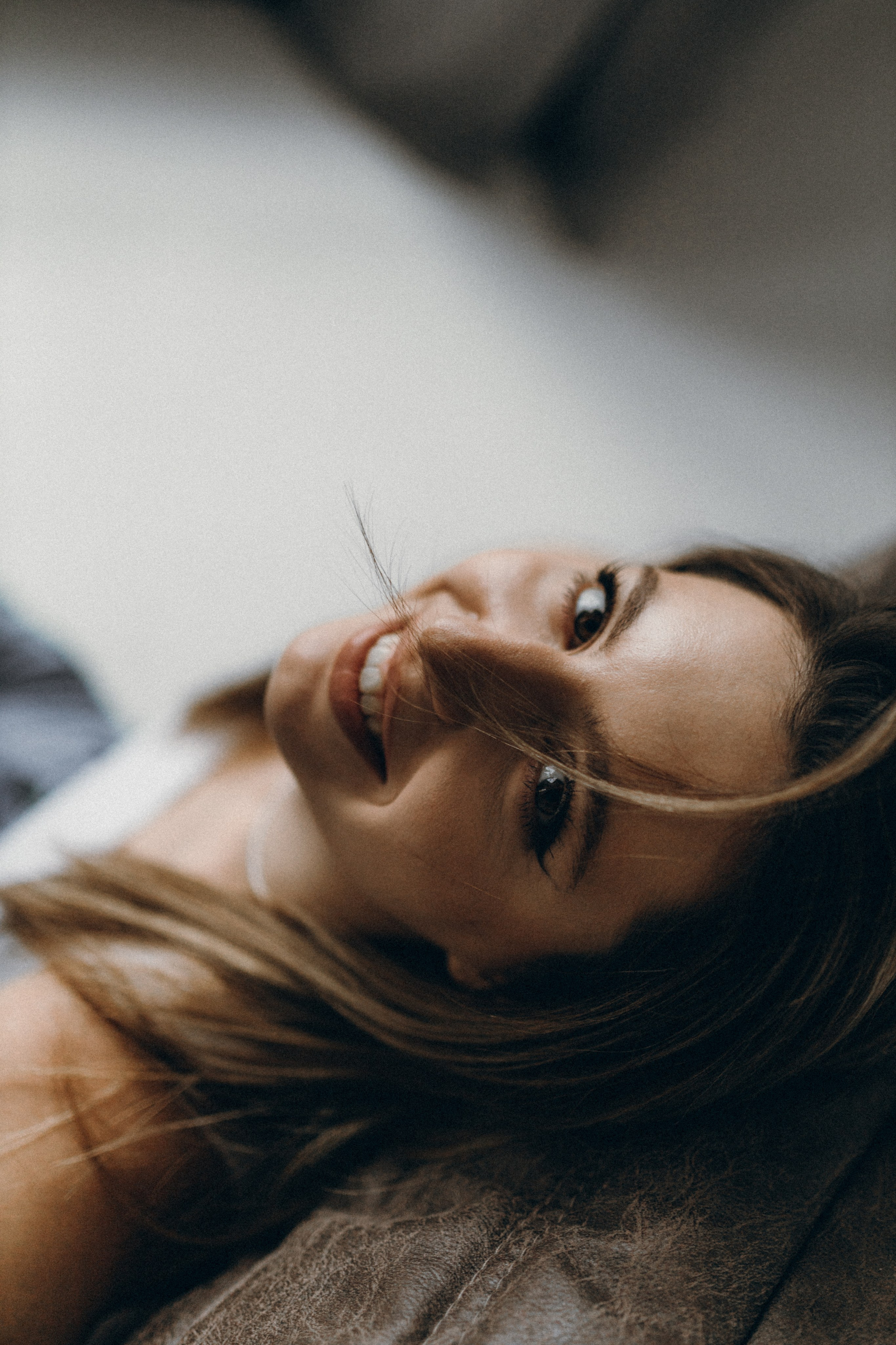 Настя. Фотограф НОГИНСК, Москва, Анастасия Белая