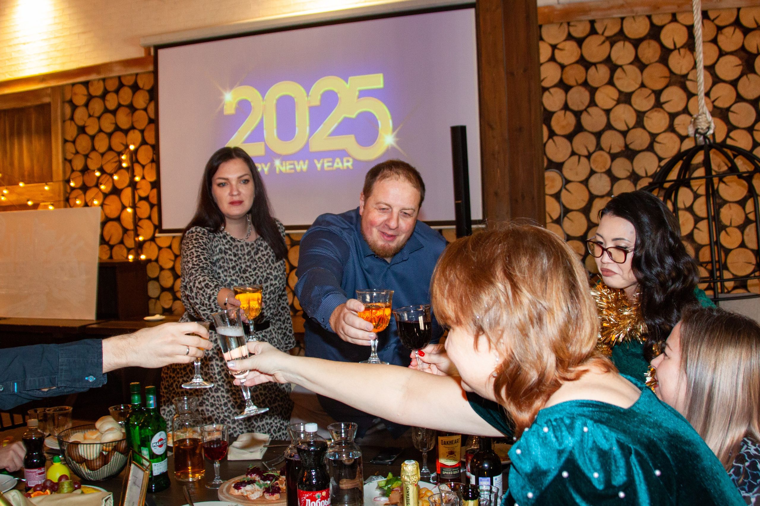 СВАДЬБЫ, БАНКЕТЫ, ДЕТСКИЕ ПРАЗДНИКИ. |Lopatina Photography| Фотографы в Санкт-Петербурге