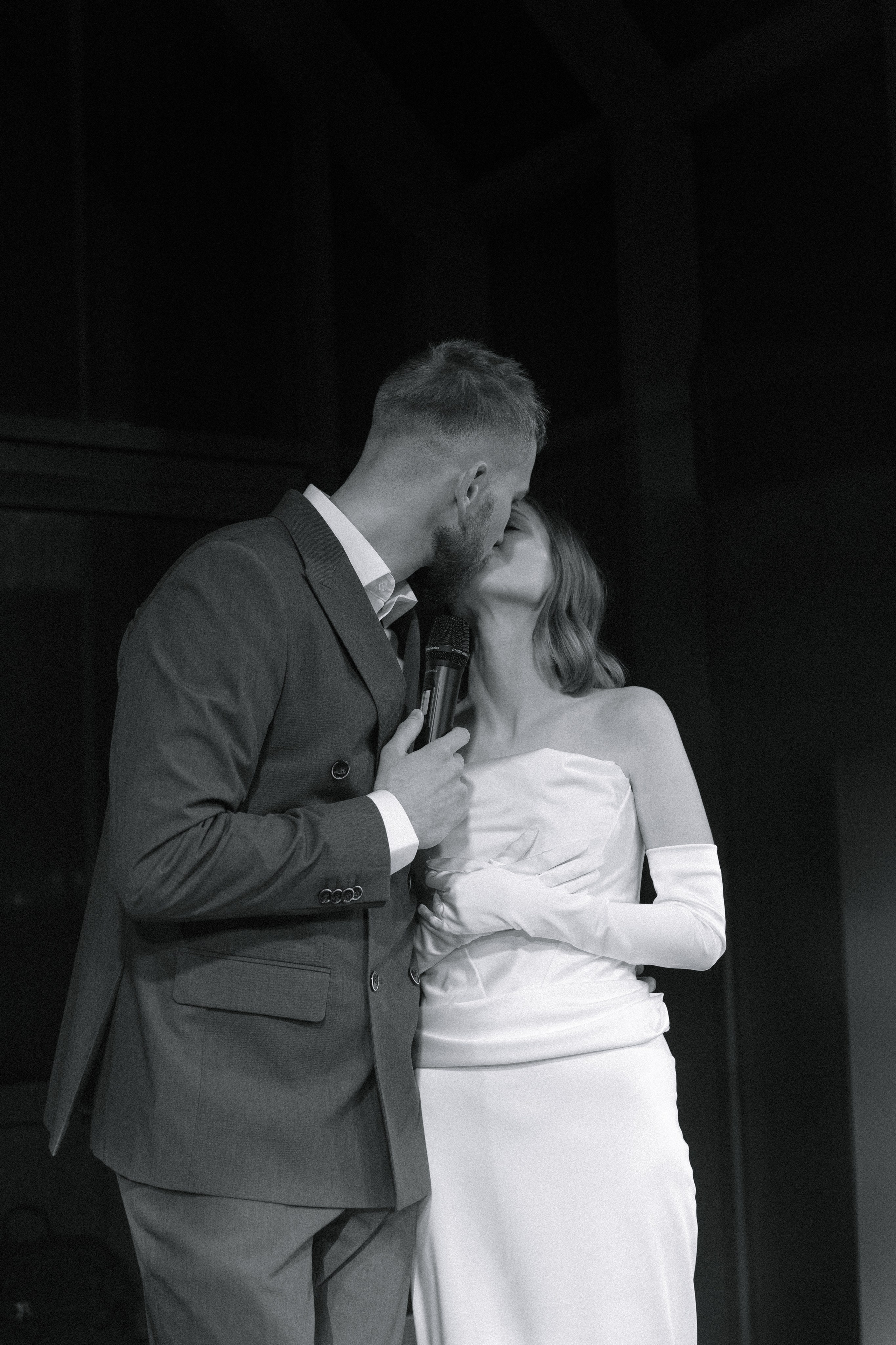 V & D. Свадебный фотограф Екатерина Садчикова