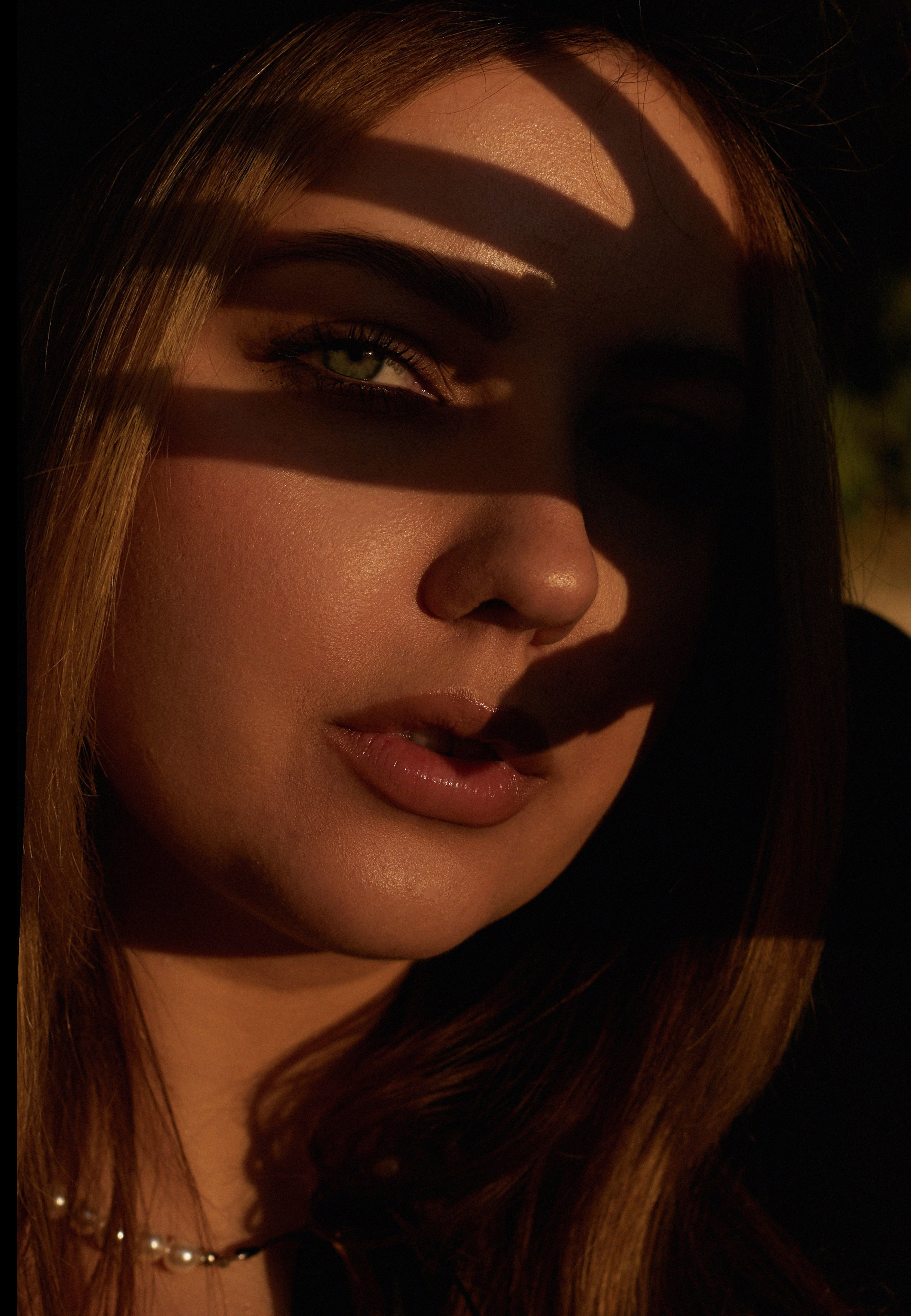 Portrait. Портретный и свадебный фотограф Брянске Юлия Шупыро