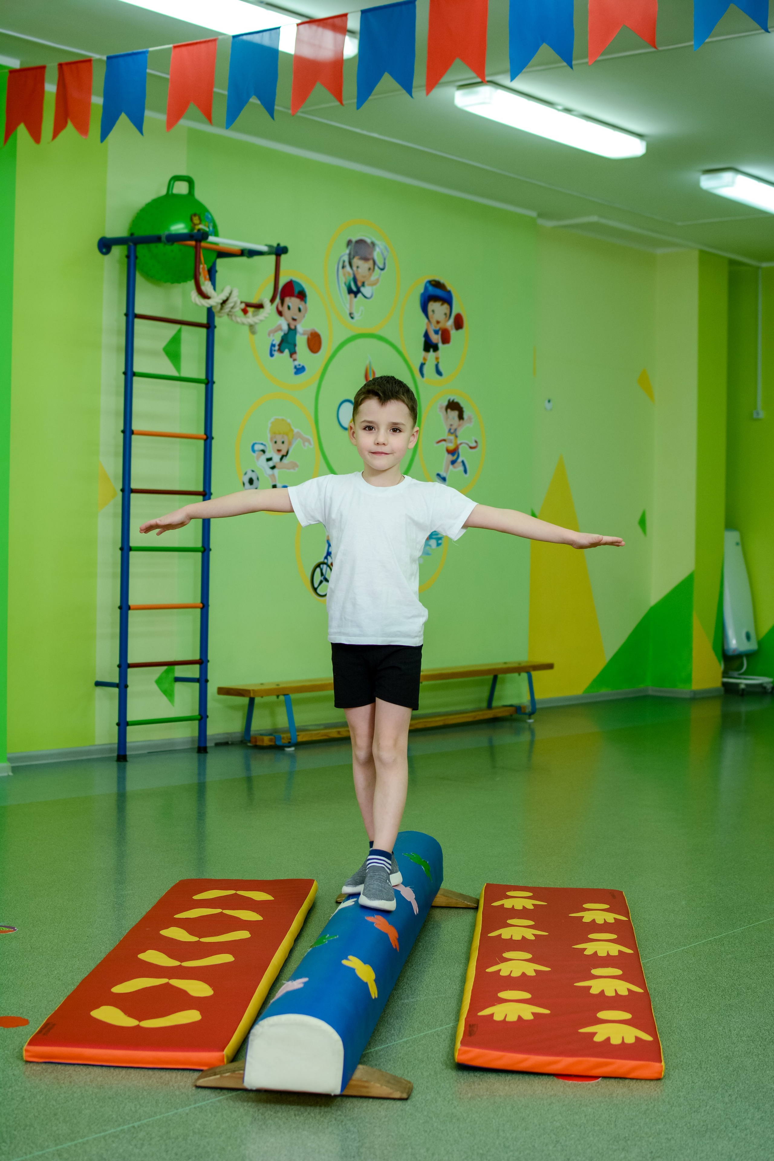 Выпускные альбомы для детского сада. Вячеслав Скрипник Фотограф Краснодар