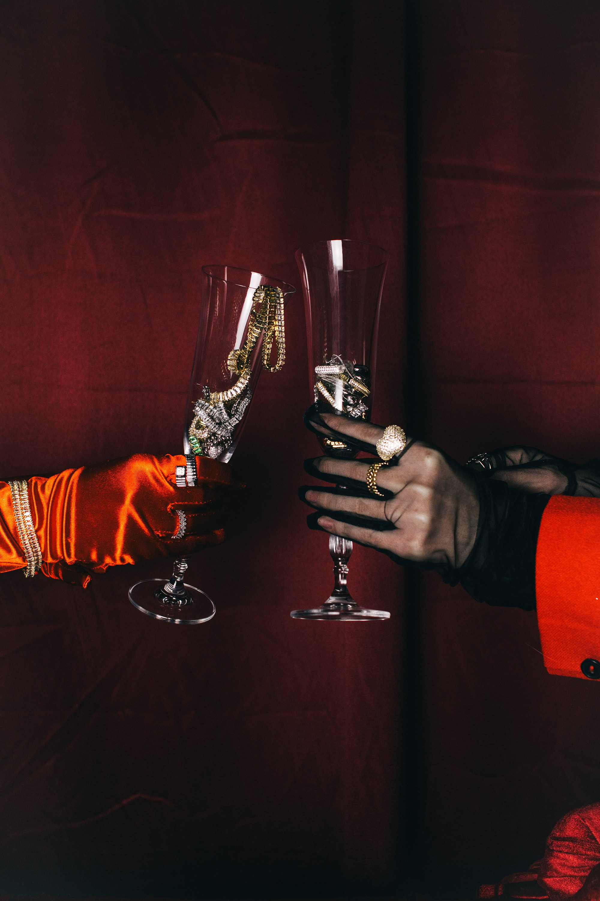 Предметная фотография, предметная съемка, предметный фотограф. Свадебный фотограф в Москве Александра Соболева |Weddings, people, travel, etc