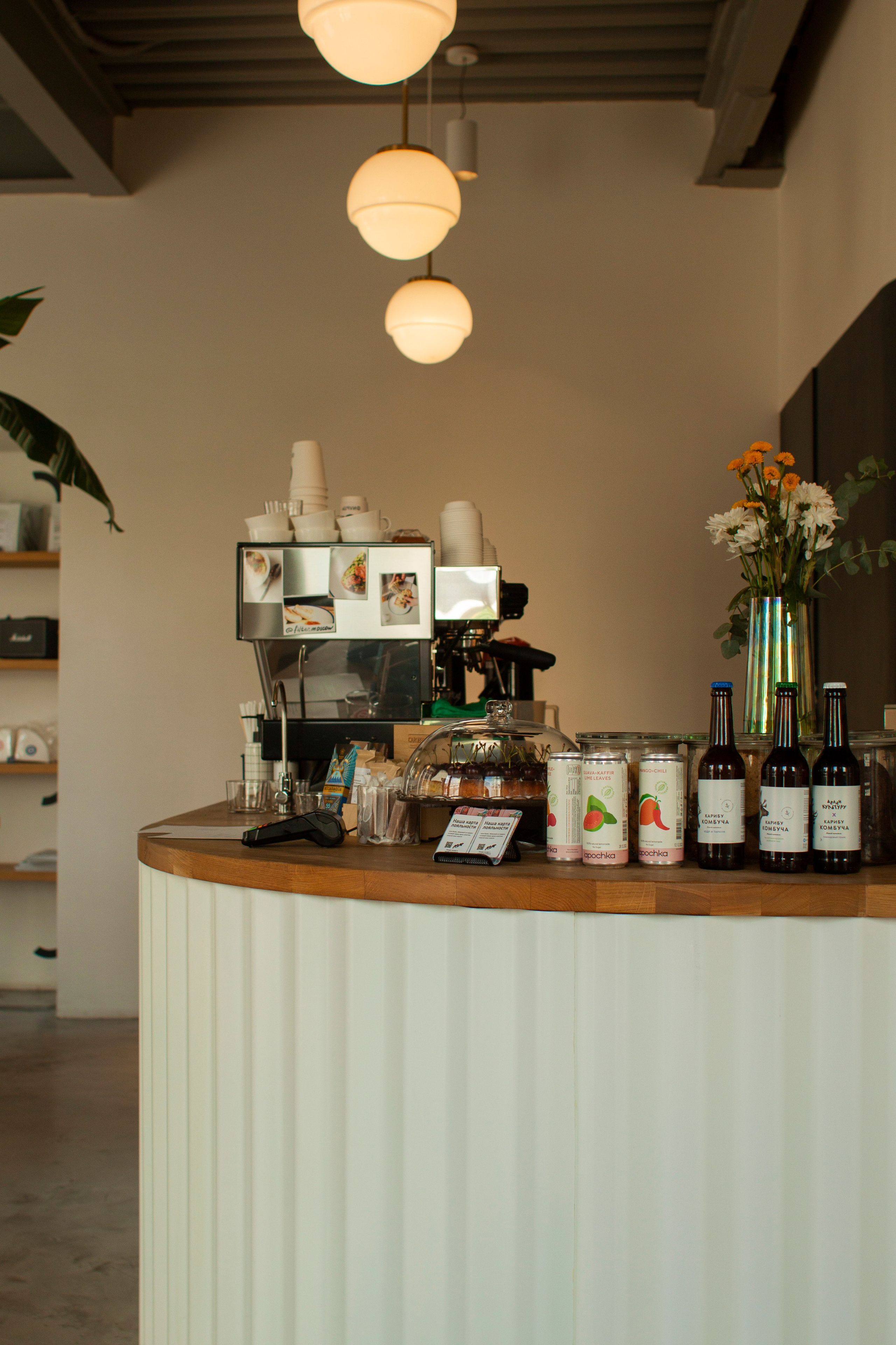 Food фотография. Свадебный фотограф в Москве Александра Соболева |Weddings, people, travel, etc