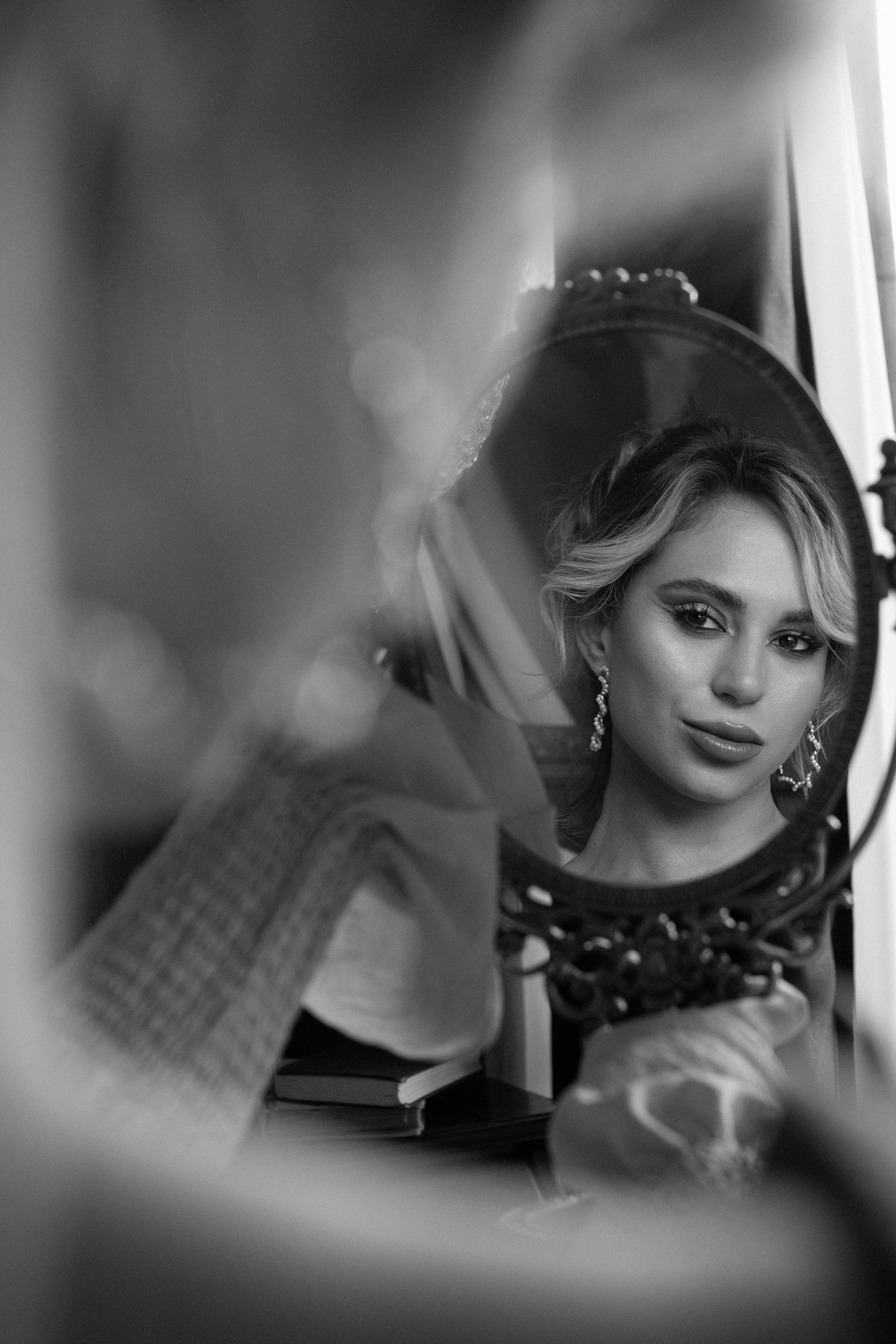 Индивидуальные съемки. Свадебный фотограф в Москве Александра Соболева |Weddings, people, travel, etc