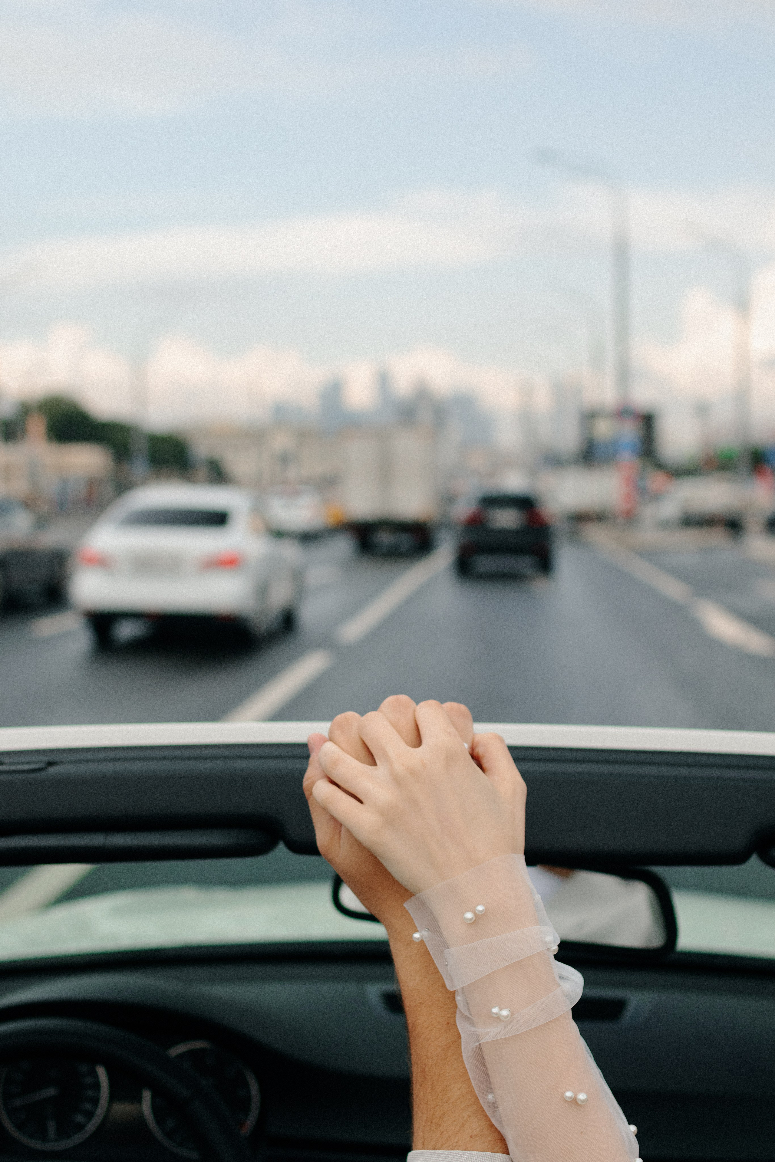 Свадебный фотограф в Москве. Свадебный фотограф в Москве Александра Соболева |Weddings, people, travel, etc