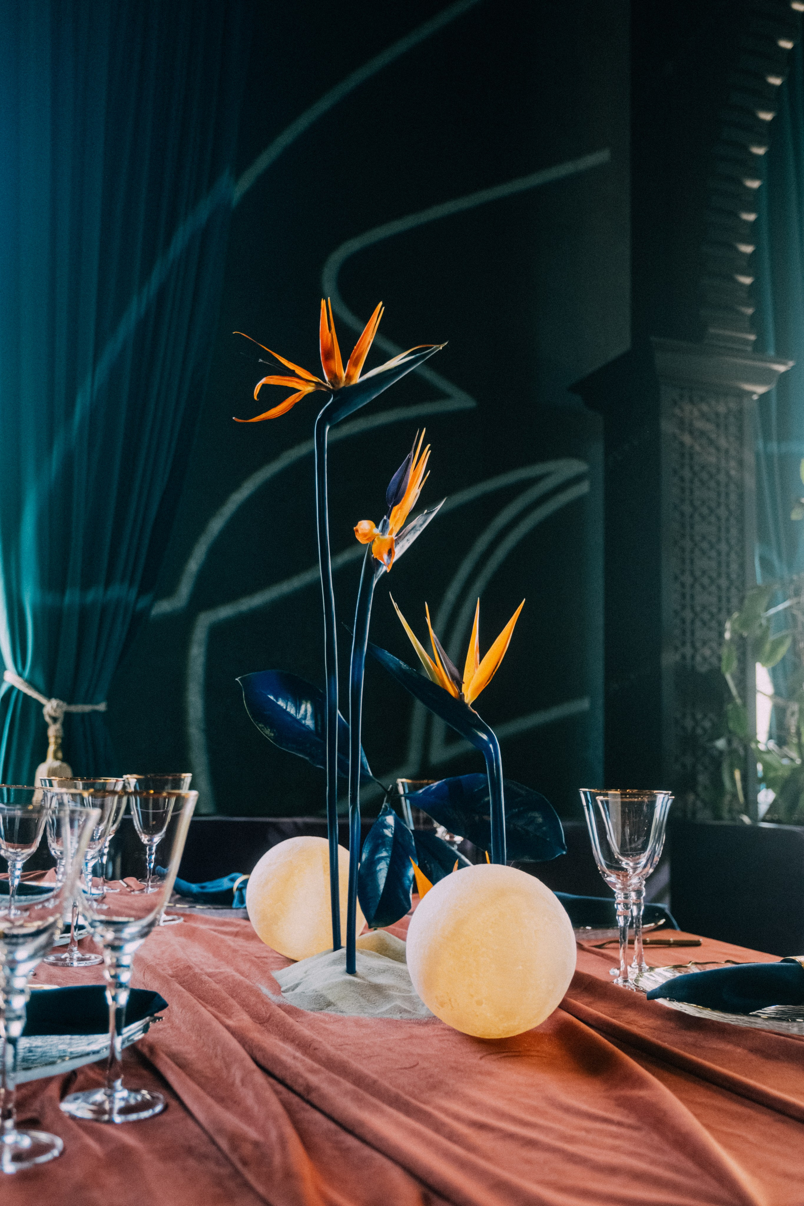 Аркея. Свадебный Видеограф Фотограф в Сочи