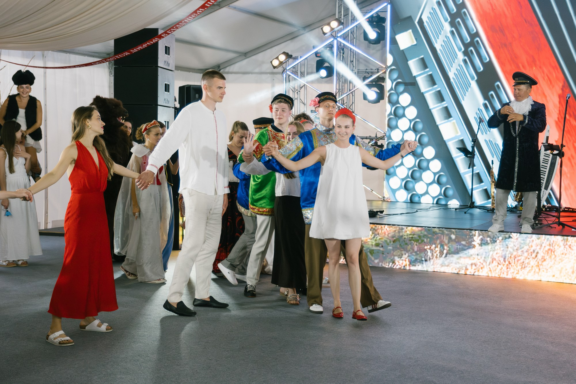 Мария / Семён. Свадебный Видеограф Фотограф в Сочи