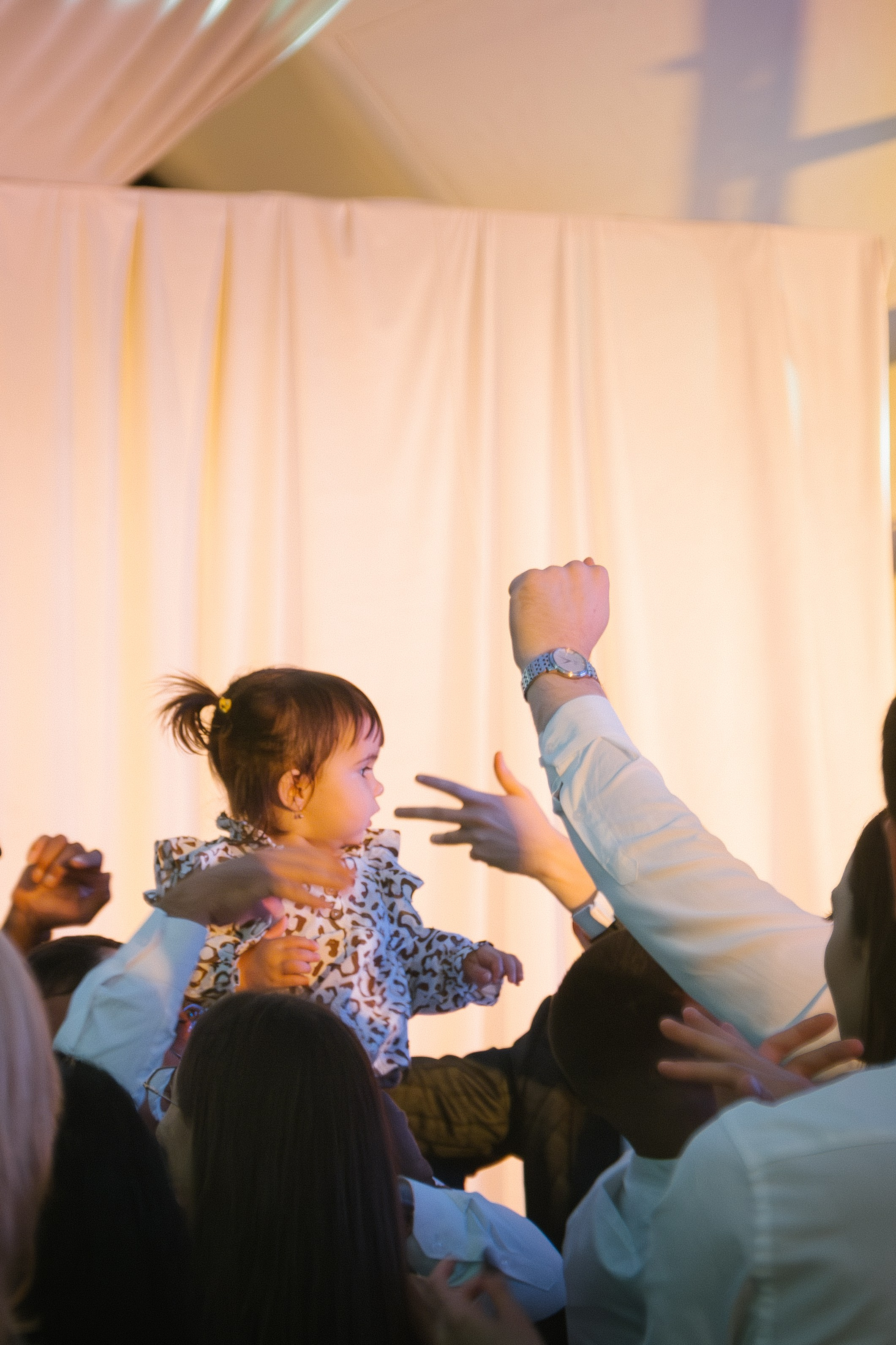 Сирак / Вероника. Свадебный Видеограф Фотограф в Сочи