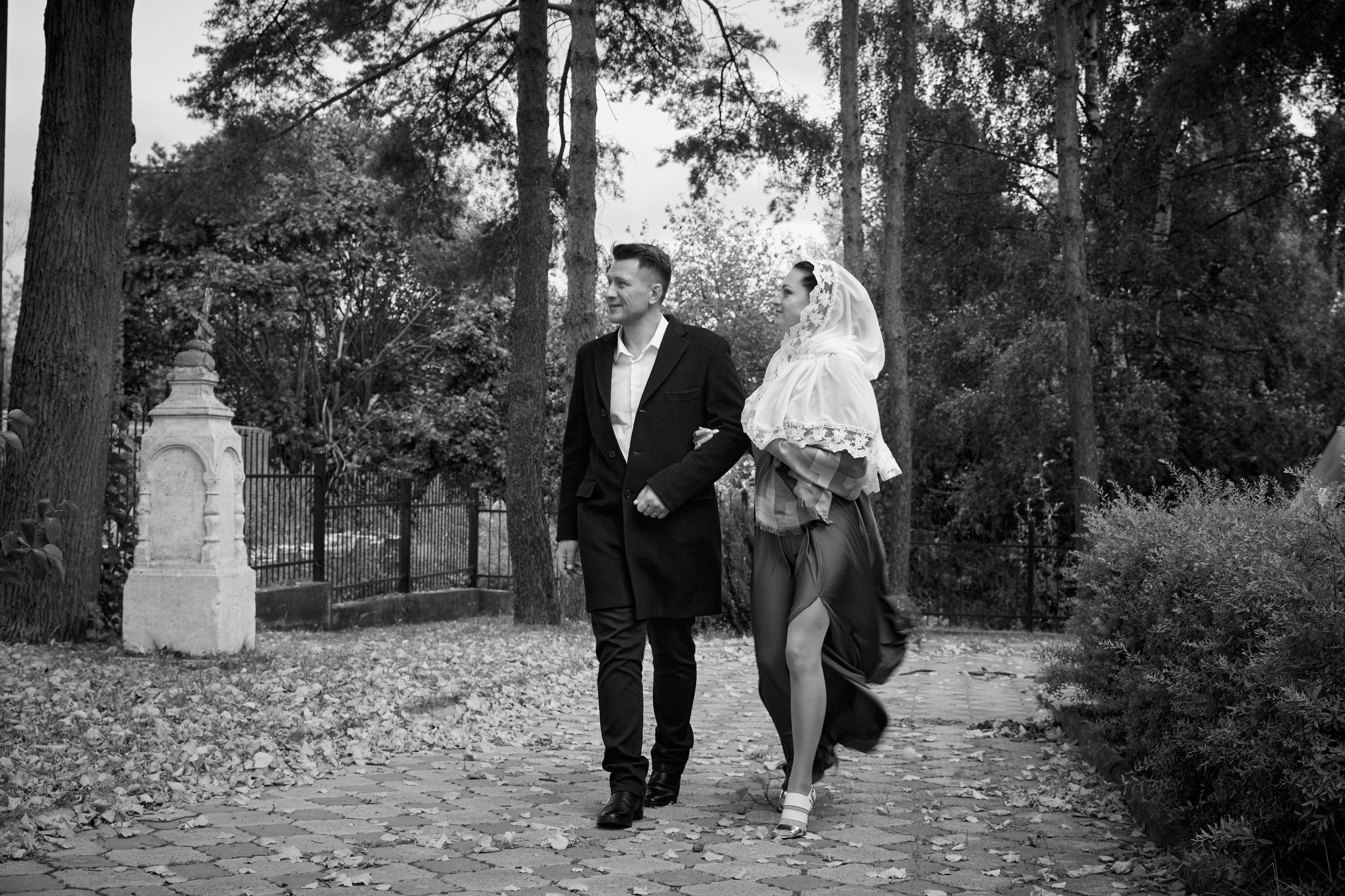 Венчание в церкви: что это такое и стоит ли венчаться | 600 mm