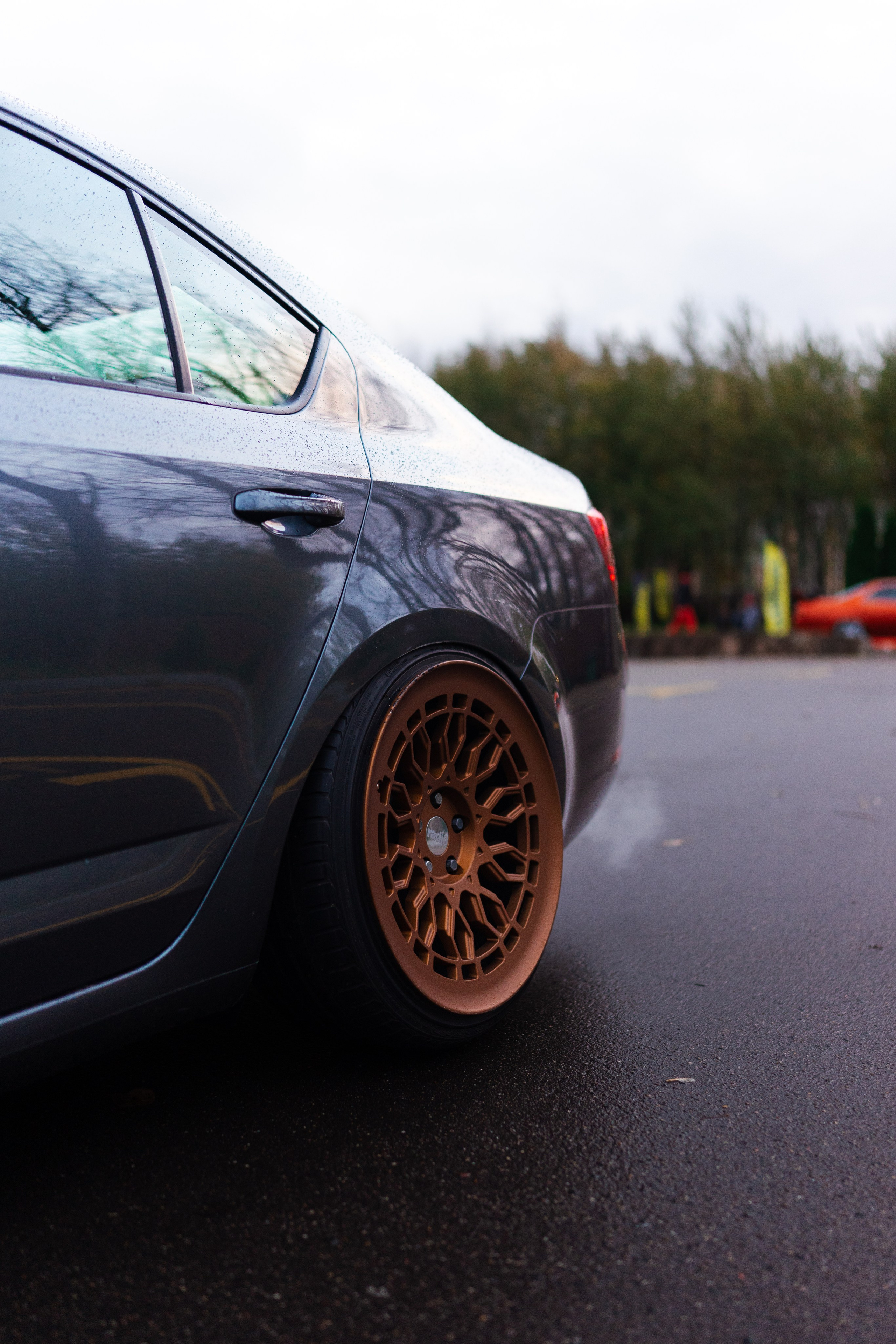 Fitment event 2023. Фотограф в СПБ Алмаз Камаев