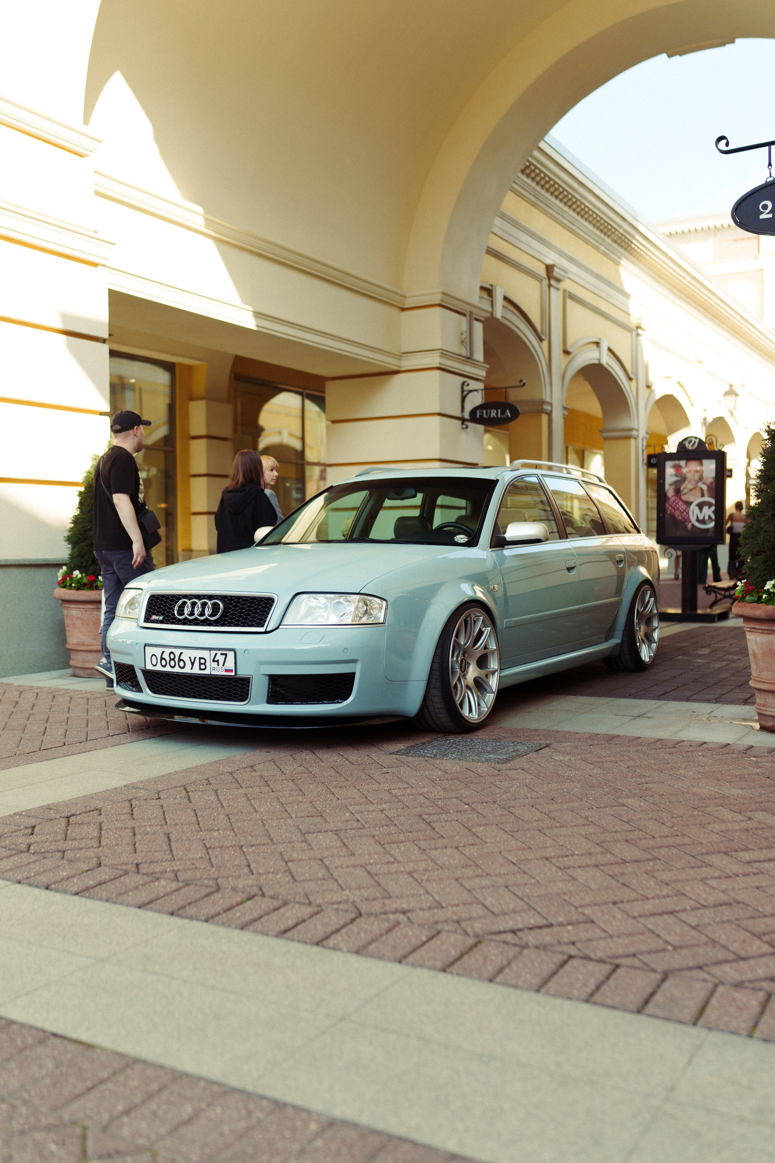 Porsche ride 2025. Фотограф в СПБ Алмаз Камаев