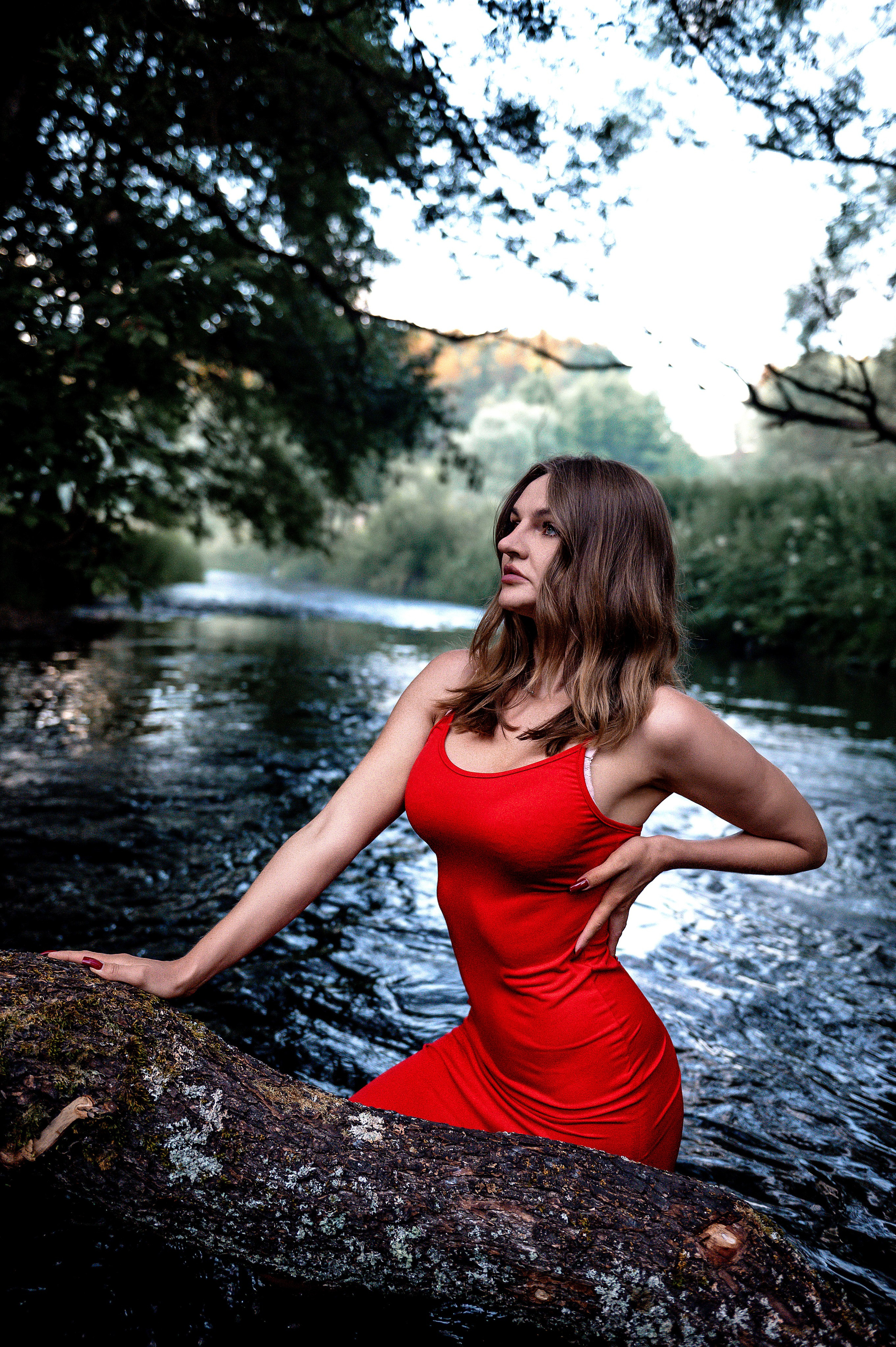 Фотодень девочек из FLY. Спортивный фотограф в Туле и Тульской области. Файсханова Фото Спорт