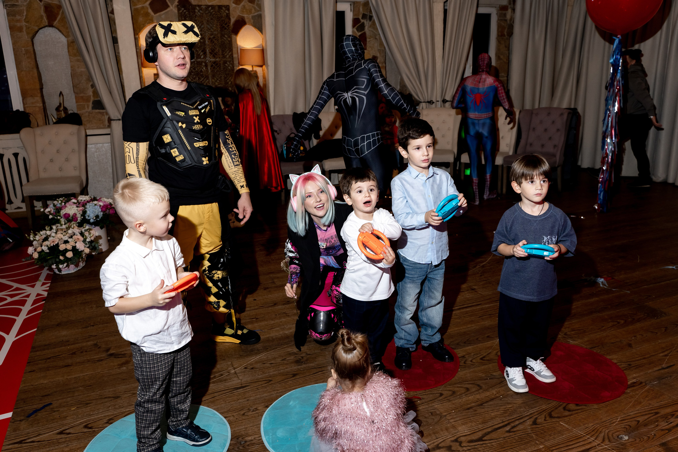 Репортаж мероприятия, репортажная съемка в Москве и Московской области, фотограф на мероприятие, фотосъемка юбилея, репортаж свадьбы, event, фотосессия на фотозоне, фотограф на юбилей, фотограф на день рождения, репортажный фотограф, съемка мероприятия, съемка на фотозоне, фотограф на корпоратив, фотограф на свадьбу, фотограф на детский праздник, фотограф на выпускной. 