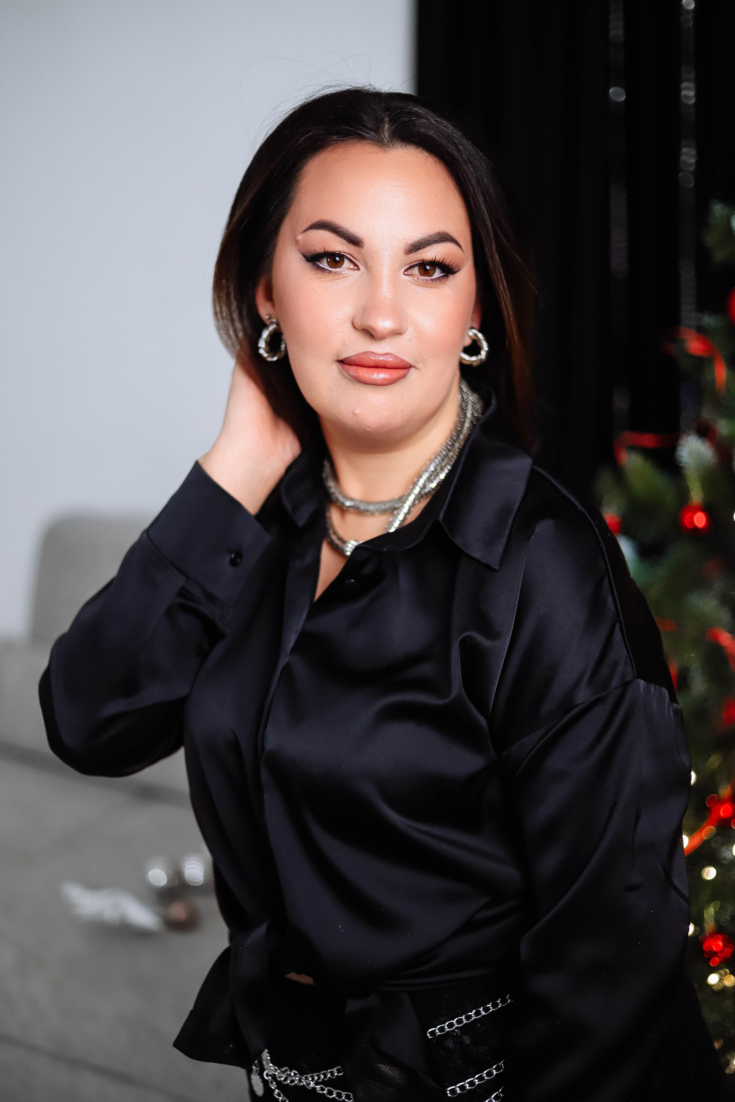 Ветание. Женский/Детский фотограф в Симферополе Вероника Слепогина