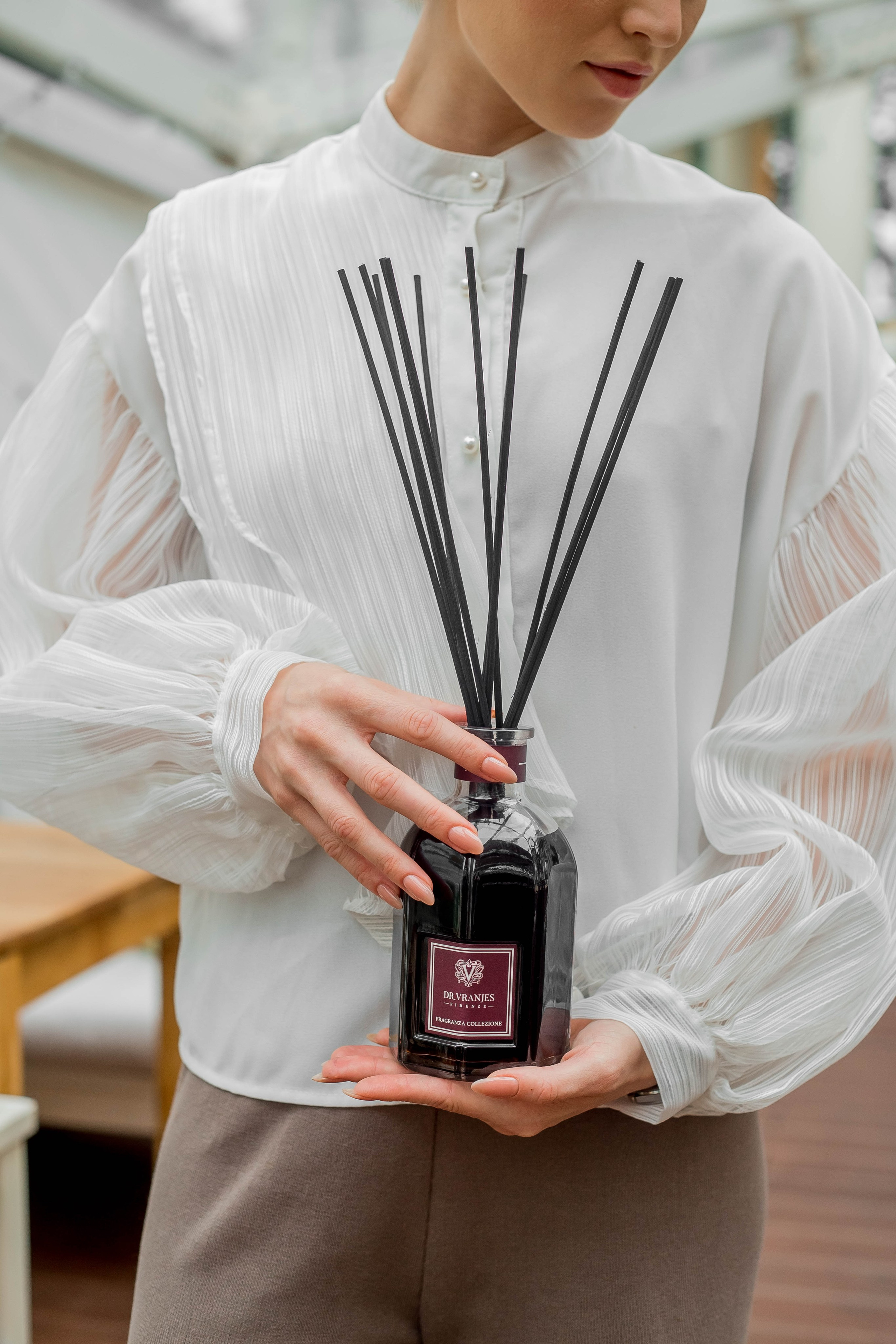 Предметка для маркетплейса. Женский фотограф в Москве Екатерина Борисова Туры для женщин