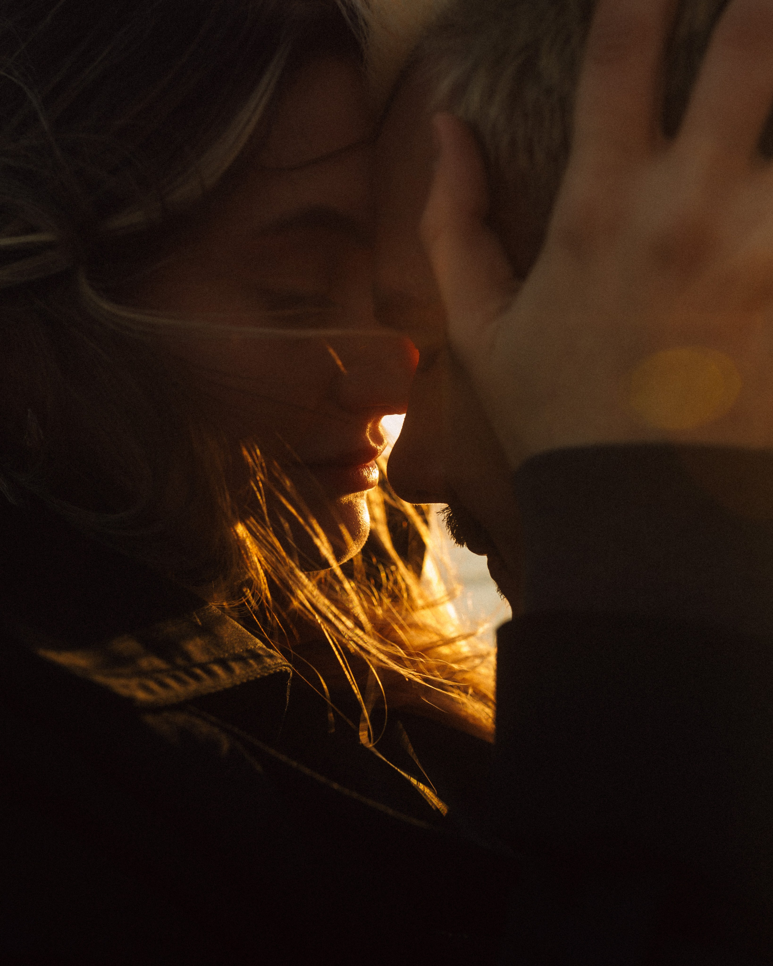 10 ноября. Alyona Latysheva / Photographer / Almaty