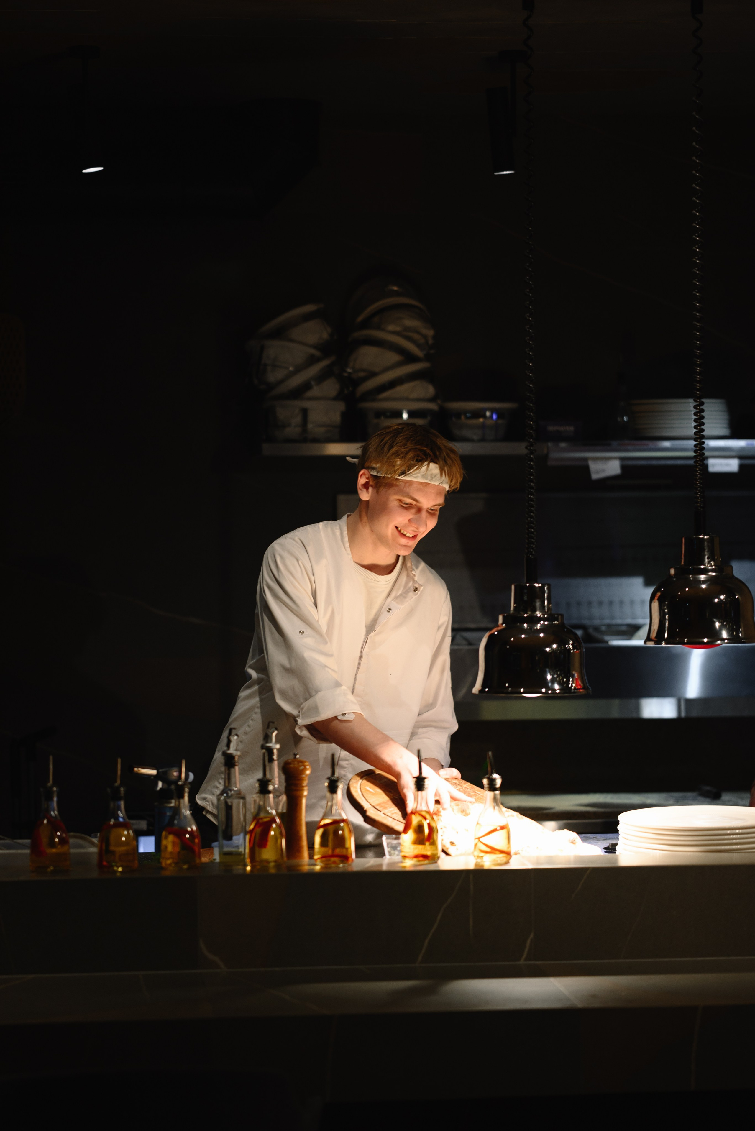 Мисто. Ресторан Смоленск. MISTO. ИТАЛЬЯНСКАЯ КУХНЯ. Свадебный фотограф в Смоленске — Дмитрий Гагарин