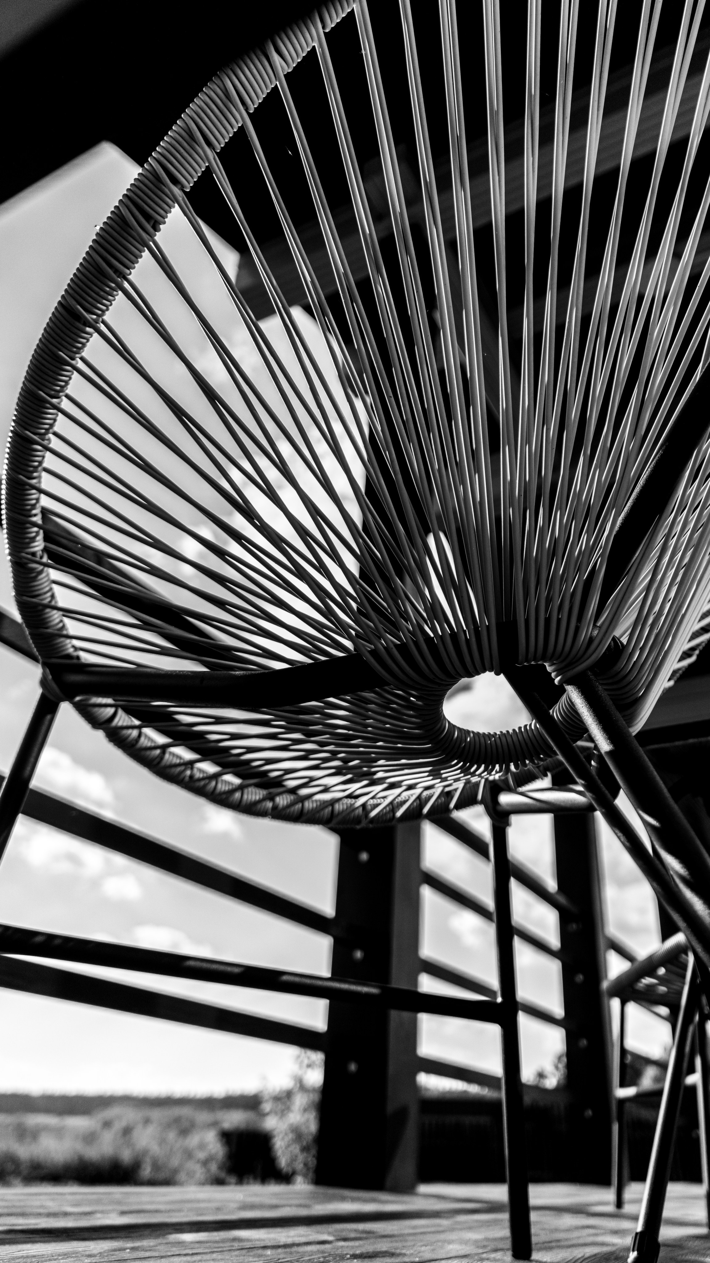 Полянка. Анастасия Паршукова — фотограф Шерегеш Новосибирск