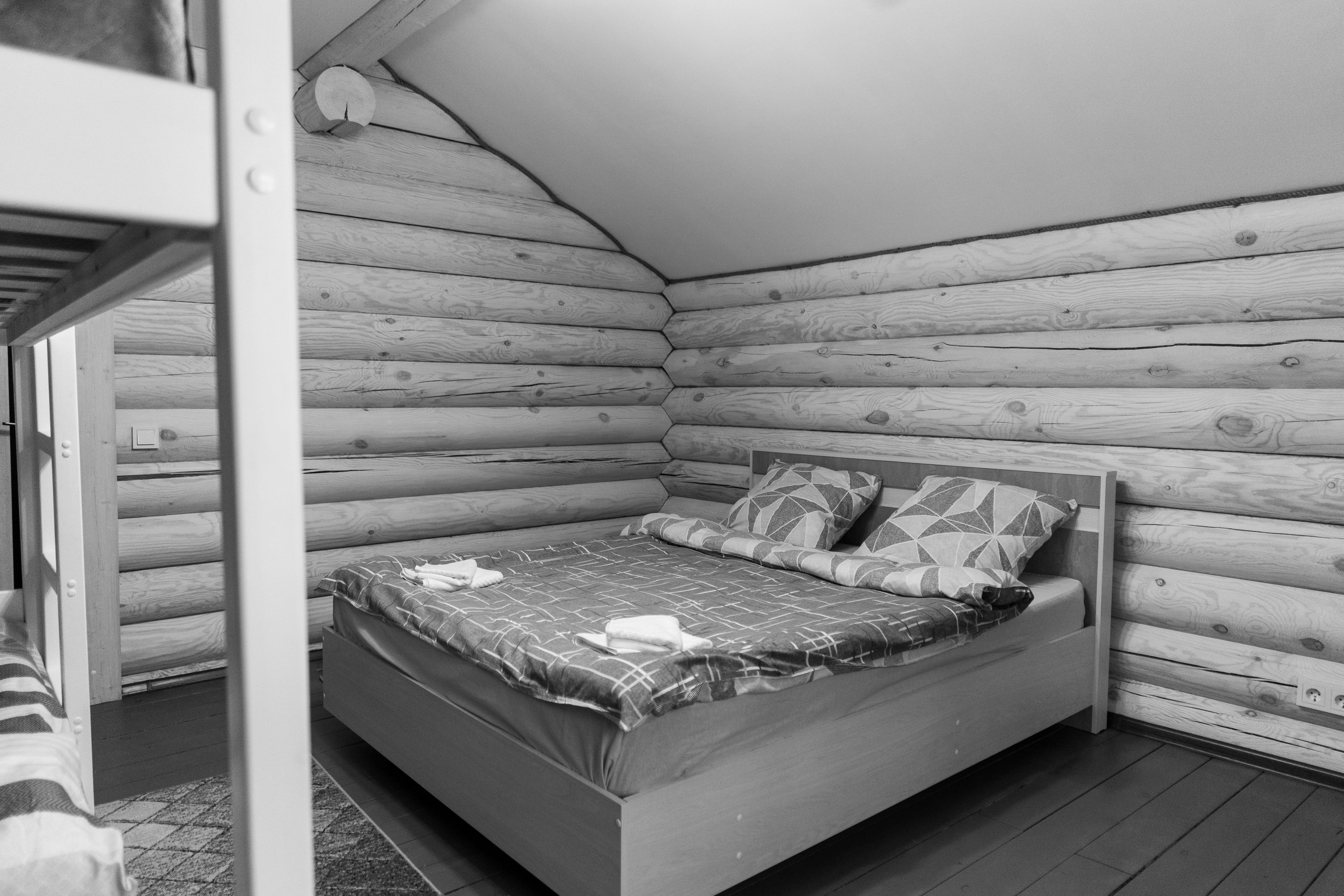 Home. Анастасия Паршукова — фотограф Шерегеш Новосибирск