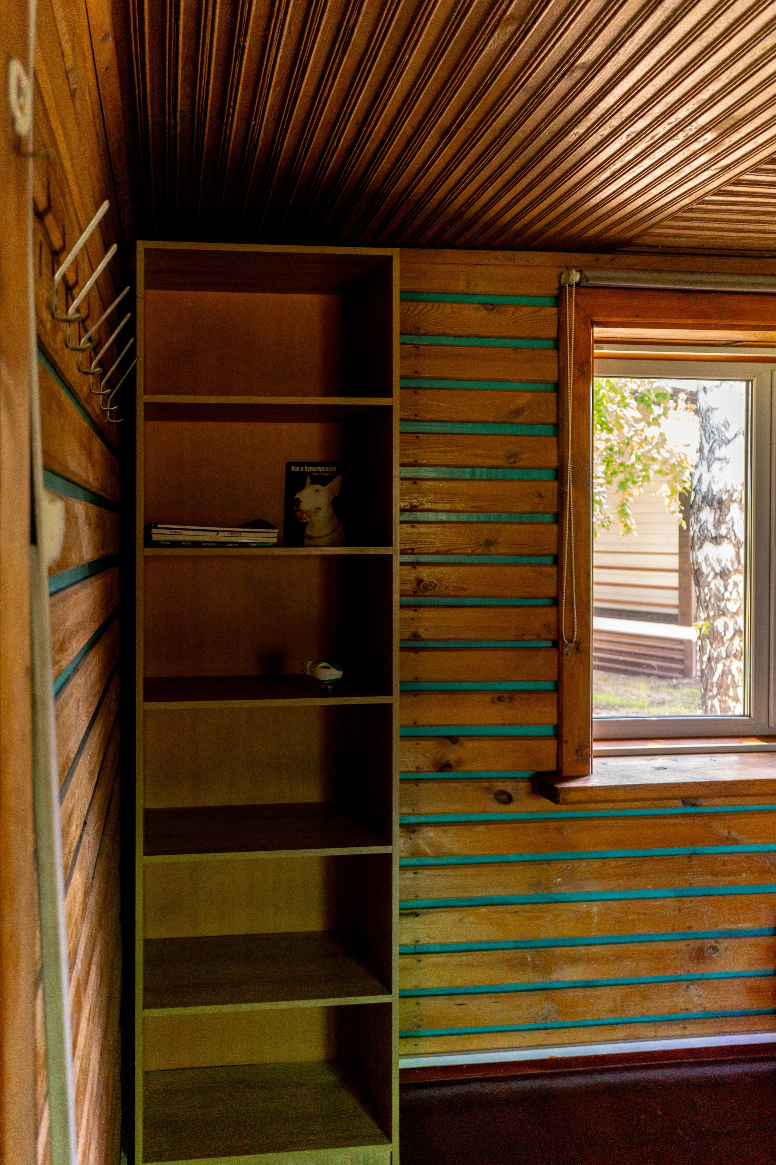 Полянка. Анастасия Паршукова — фотограф Шерегеш Новосибирск