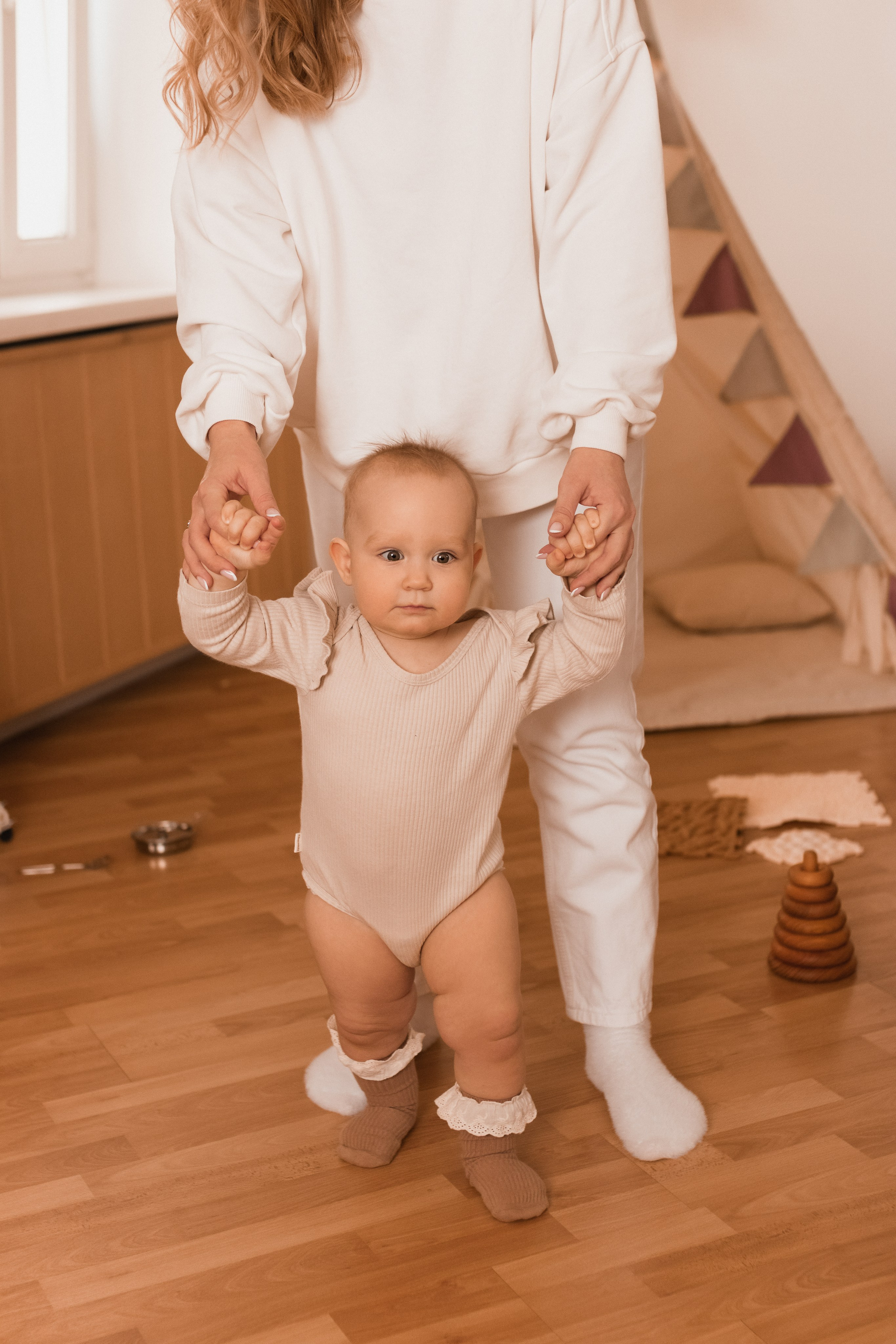 Катя & Влад & Василиса. Фотограф в Белгороде|Юлия oohphotojulii|Семейный и персональный фотограф