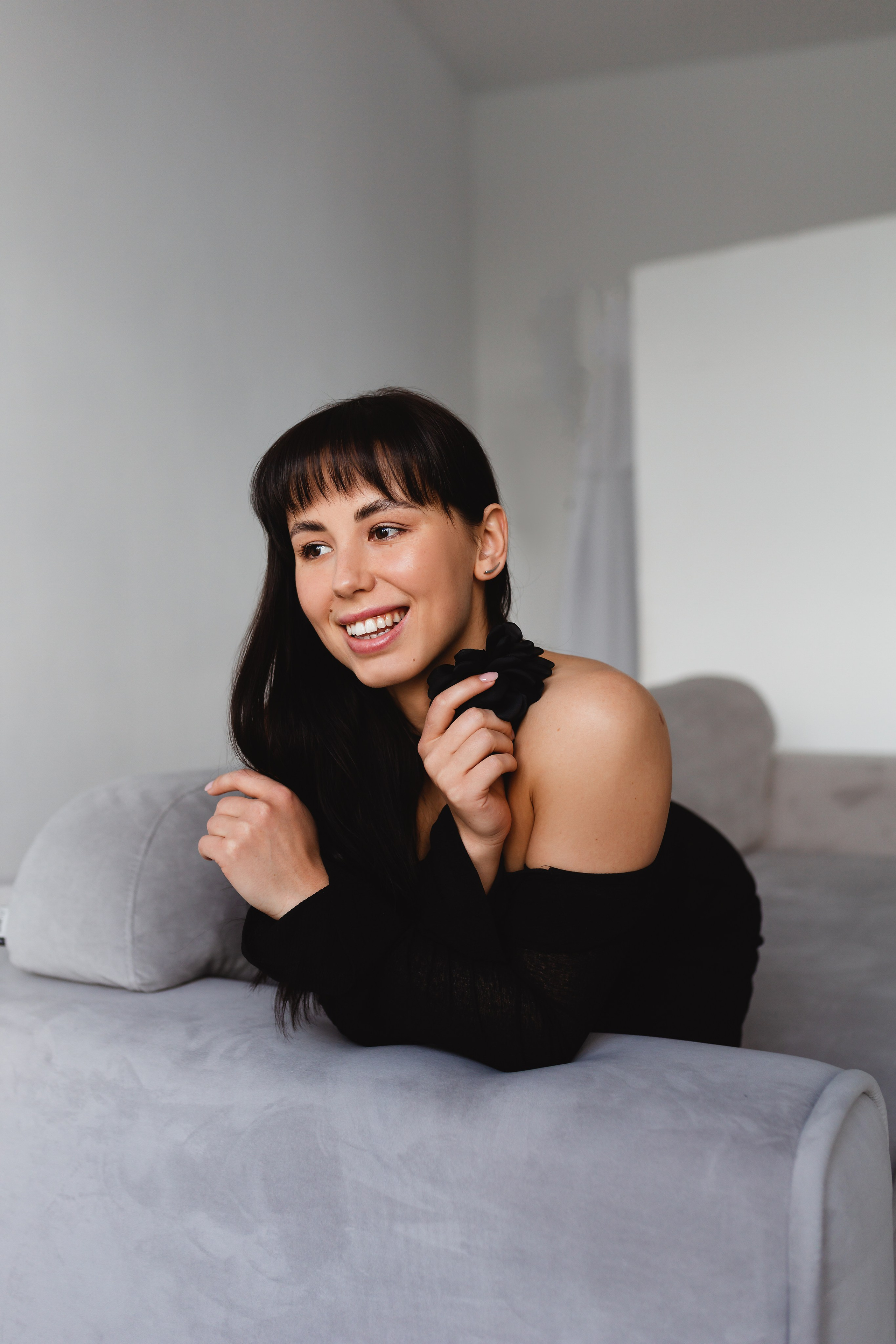 Надя. Фотограф в Белгороде|Юлия oohphotojulii|Семейный и персональный фотограф